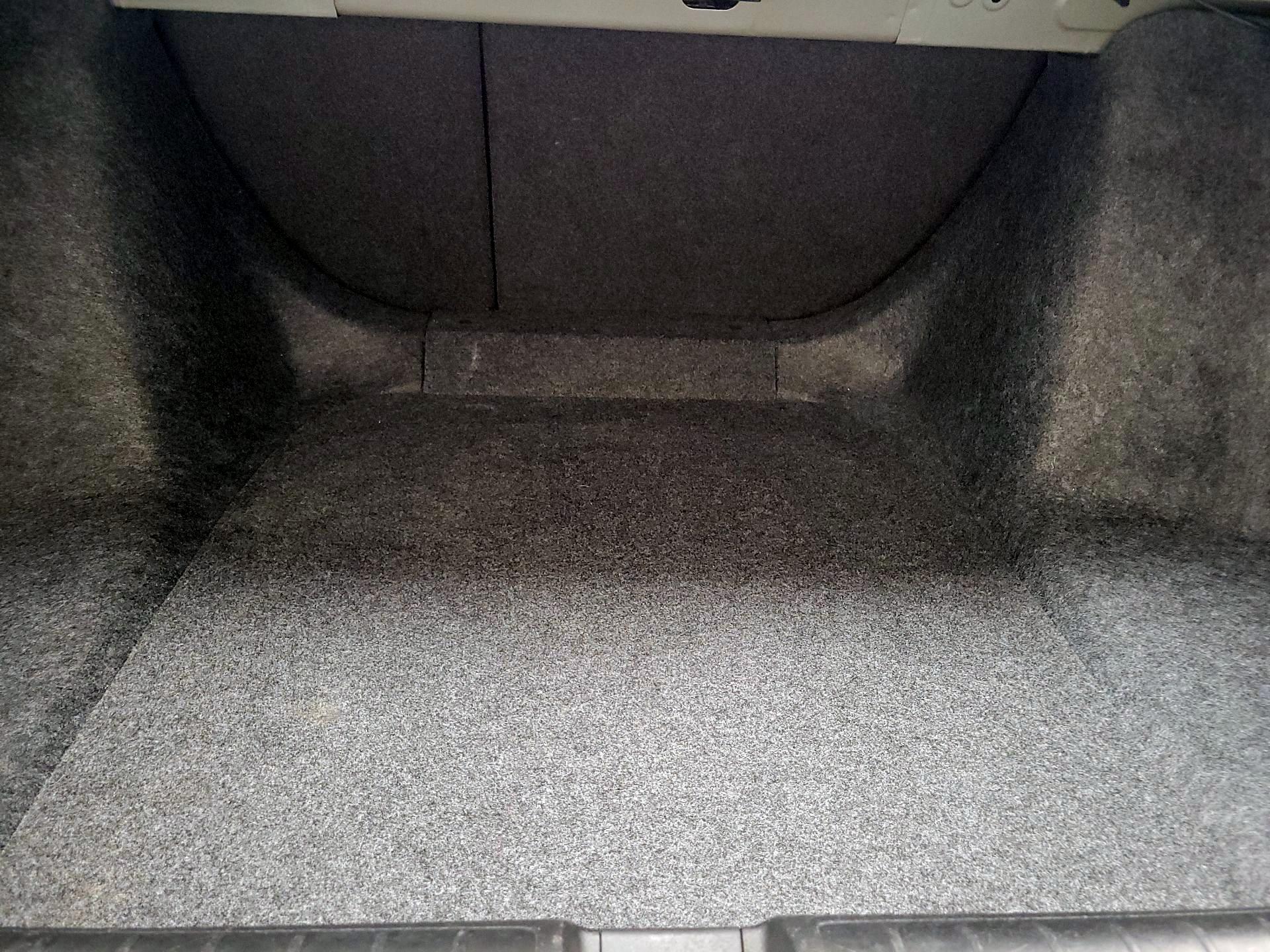 Thumbnail: 2022 Honda Accord - 20