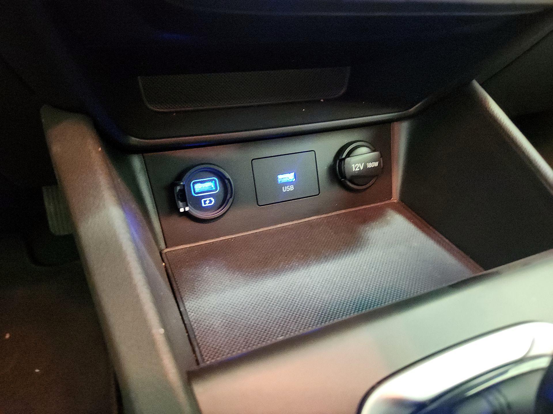 Thumbnail: 2022 Hyundai Kona - 18