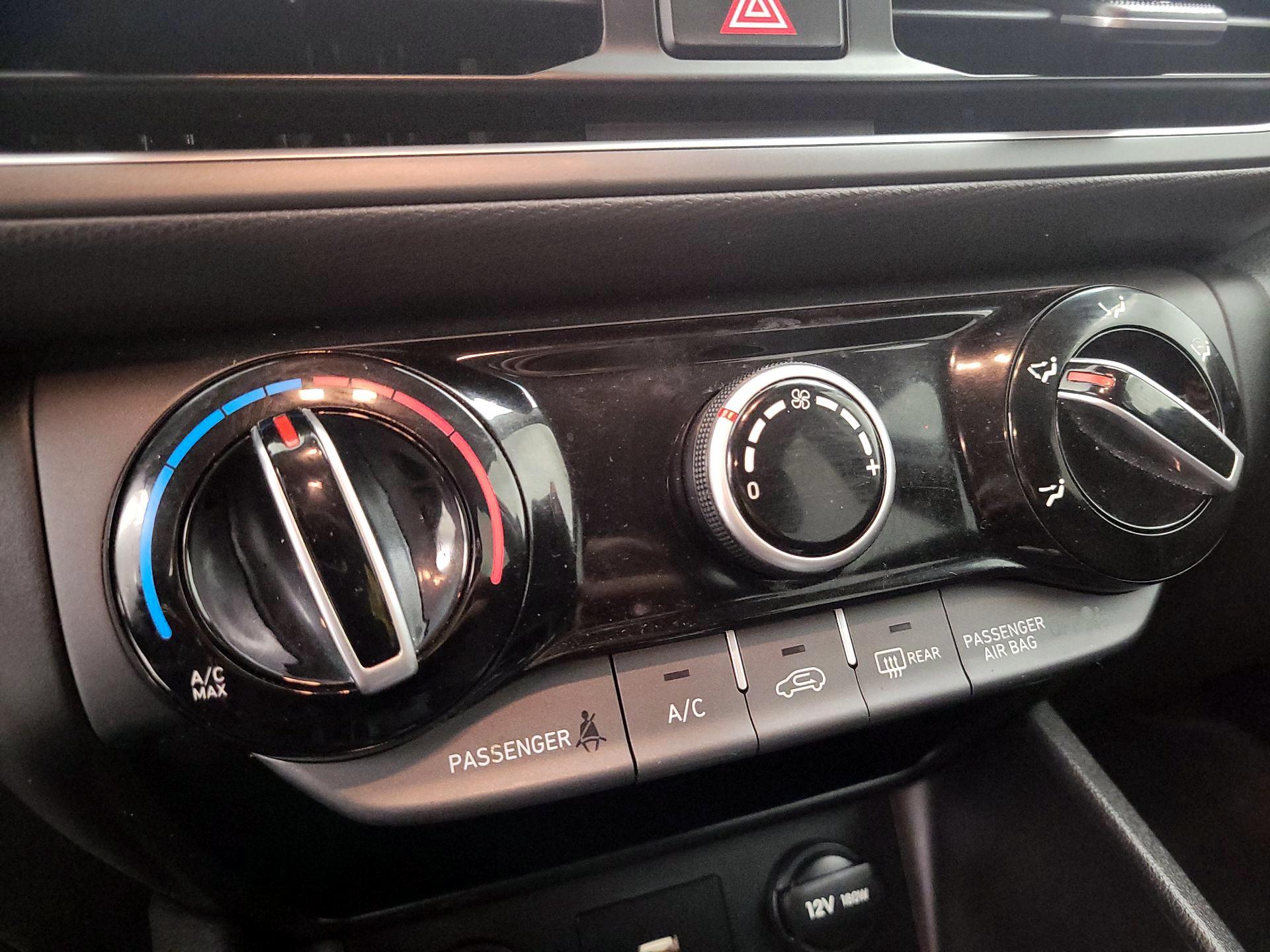 Thumbnail: 2023 Hyundai Kona - 16