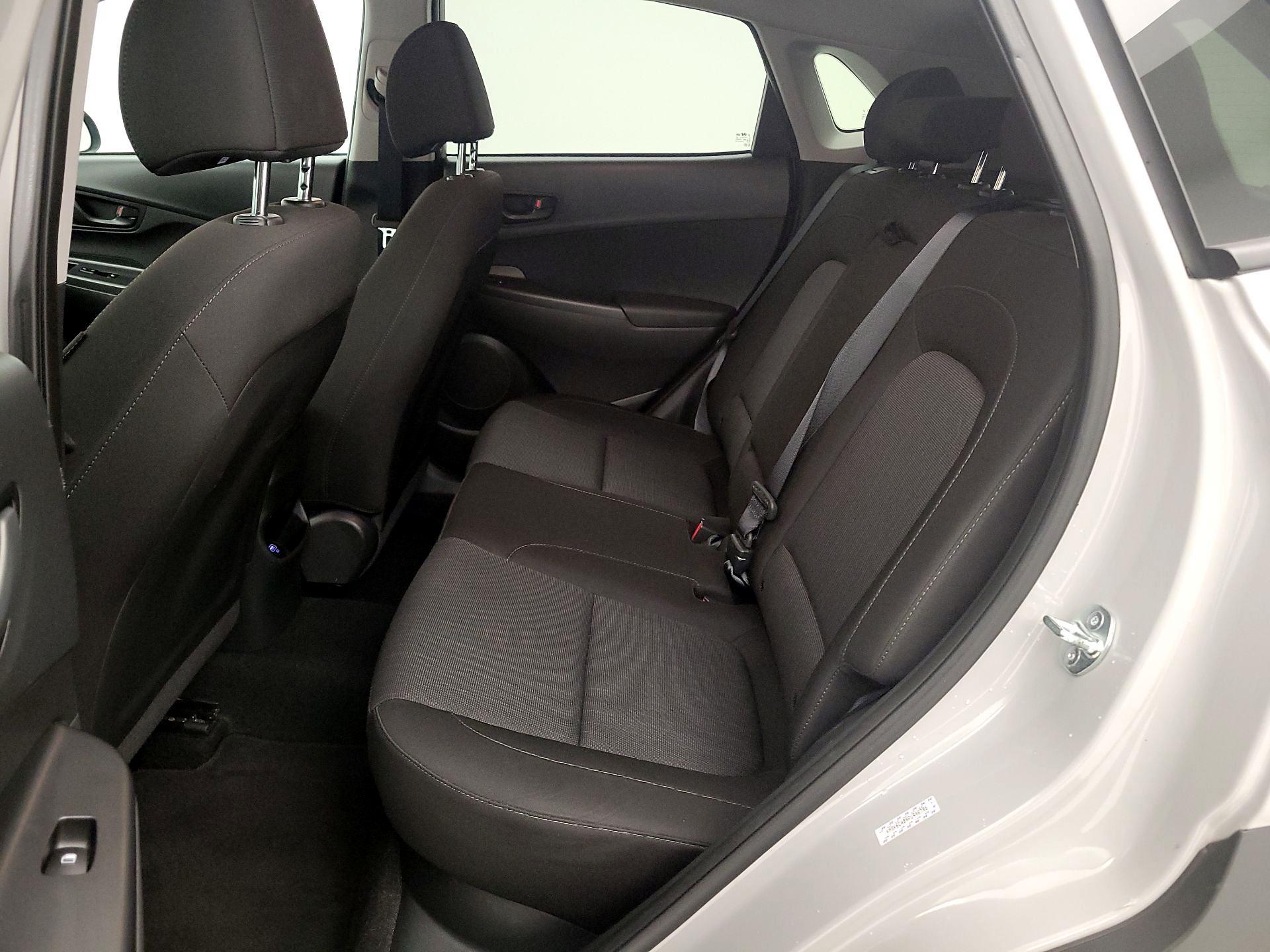 Thumbnail: 2023 Hyundai Kona - 19