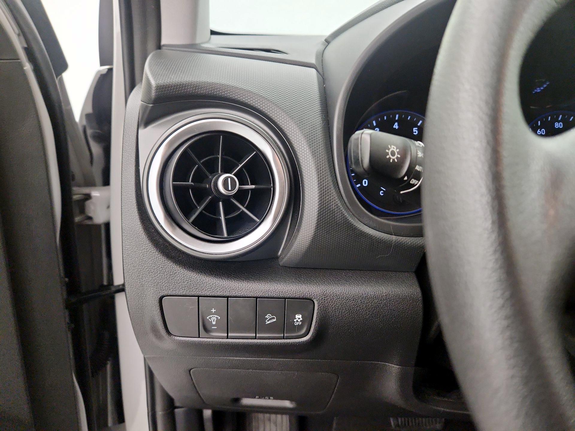 Thumbnail: 2023 Hyundai Kona - 13