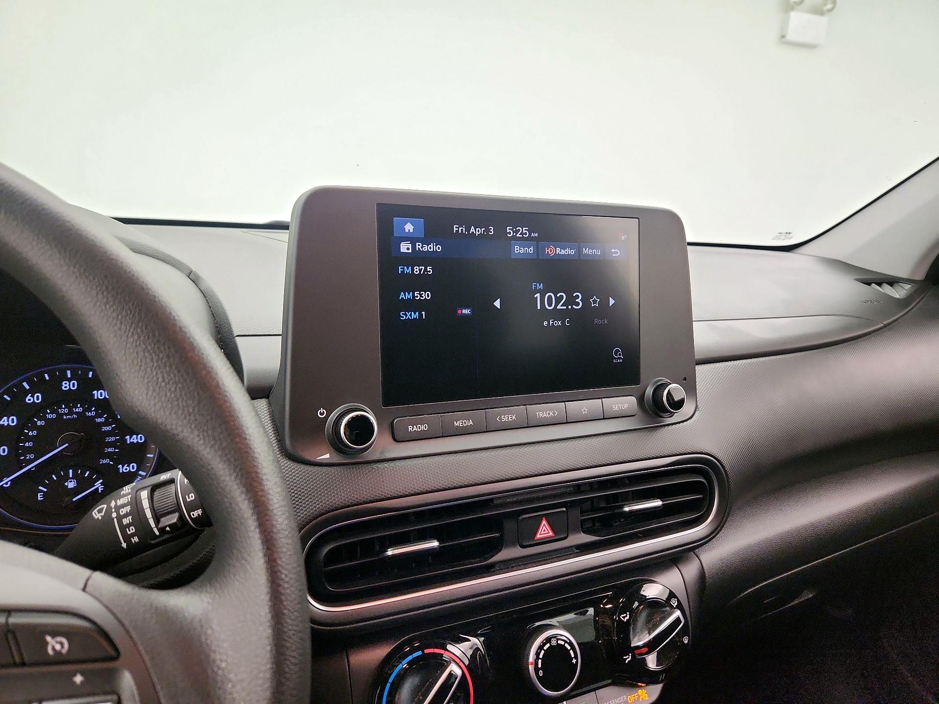 Thumbnail: 2023 Hyundai Kona - 15