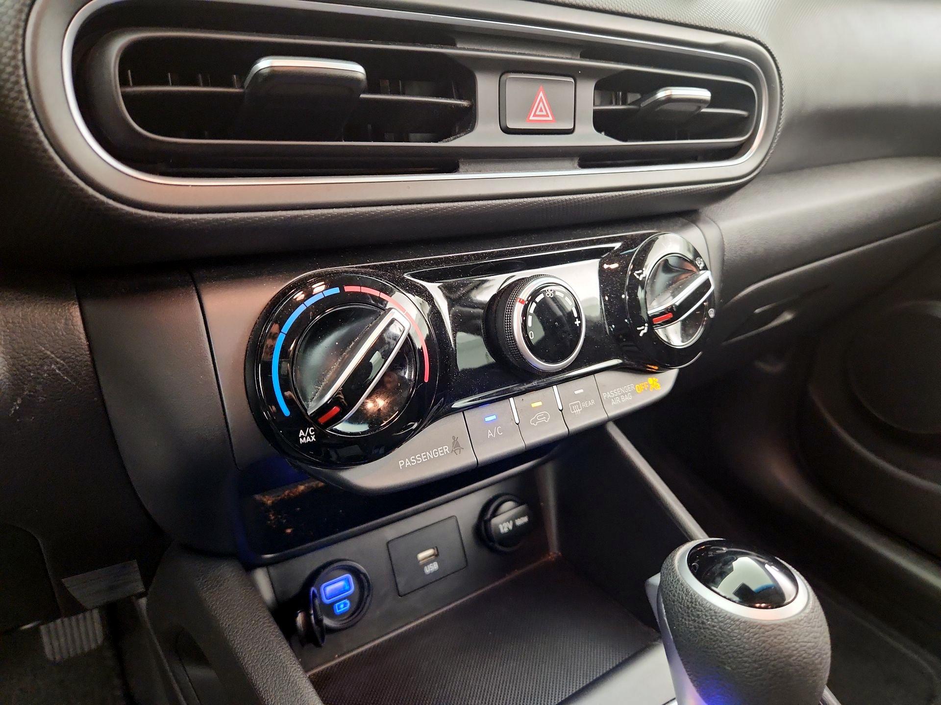 Thumbnail: 2023 Hyundai Kona - 16