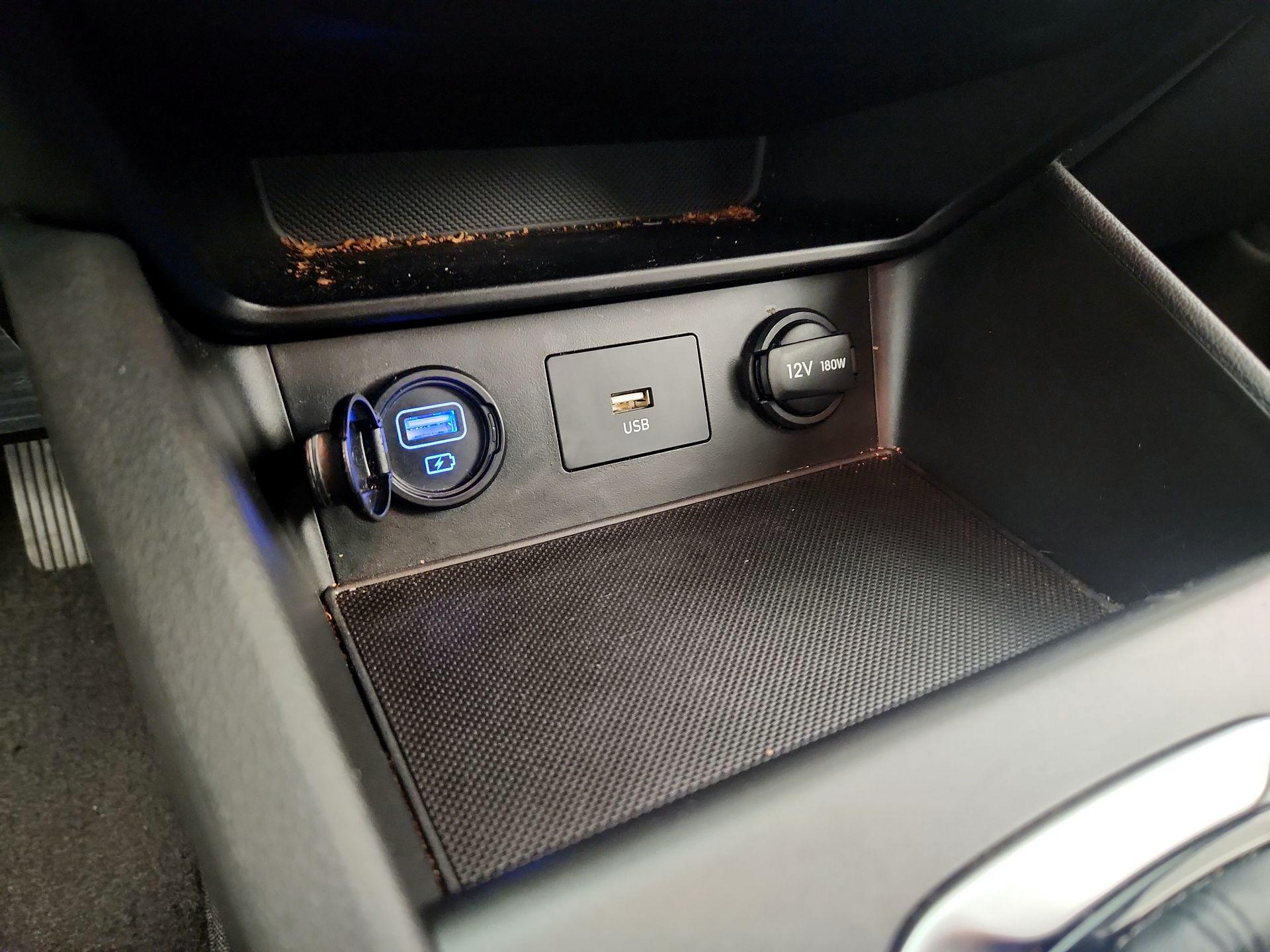 Thumbnail: 2023 Hyundai Kona - 18