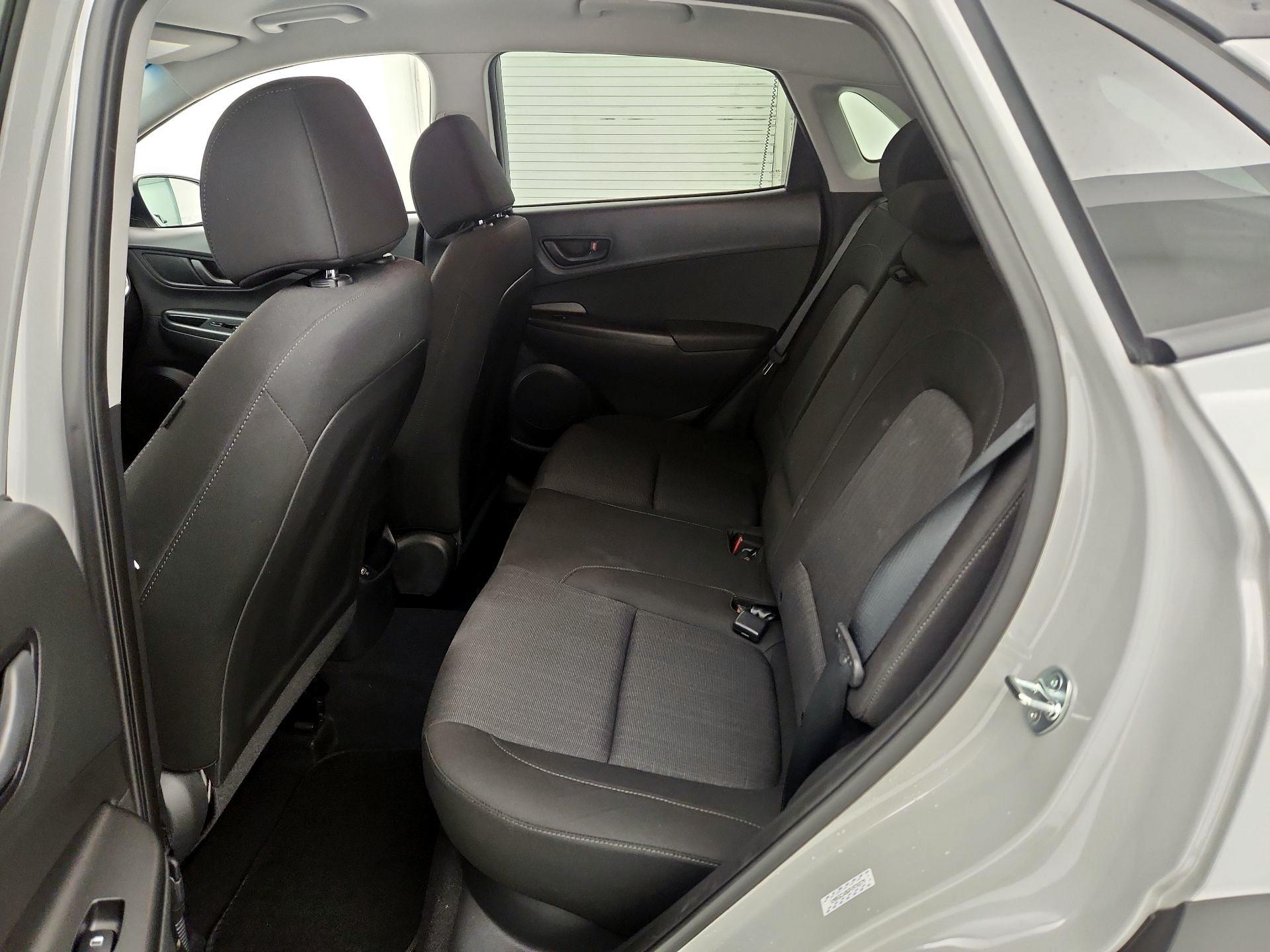 Thumbnail: 2023 Hyundai Kona - 19