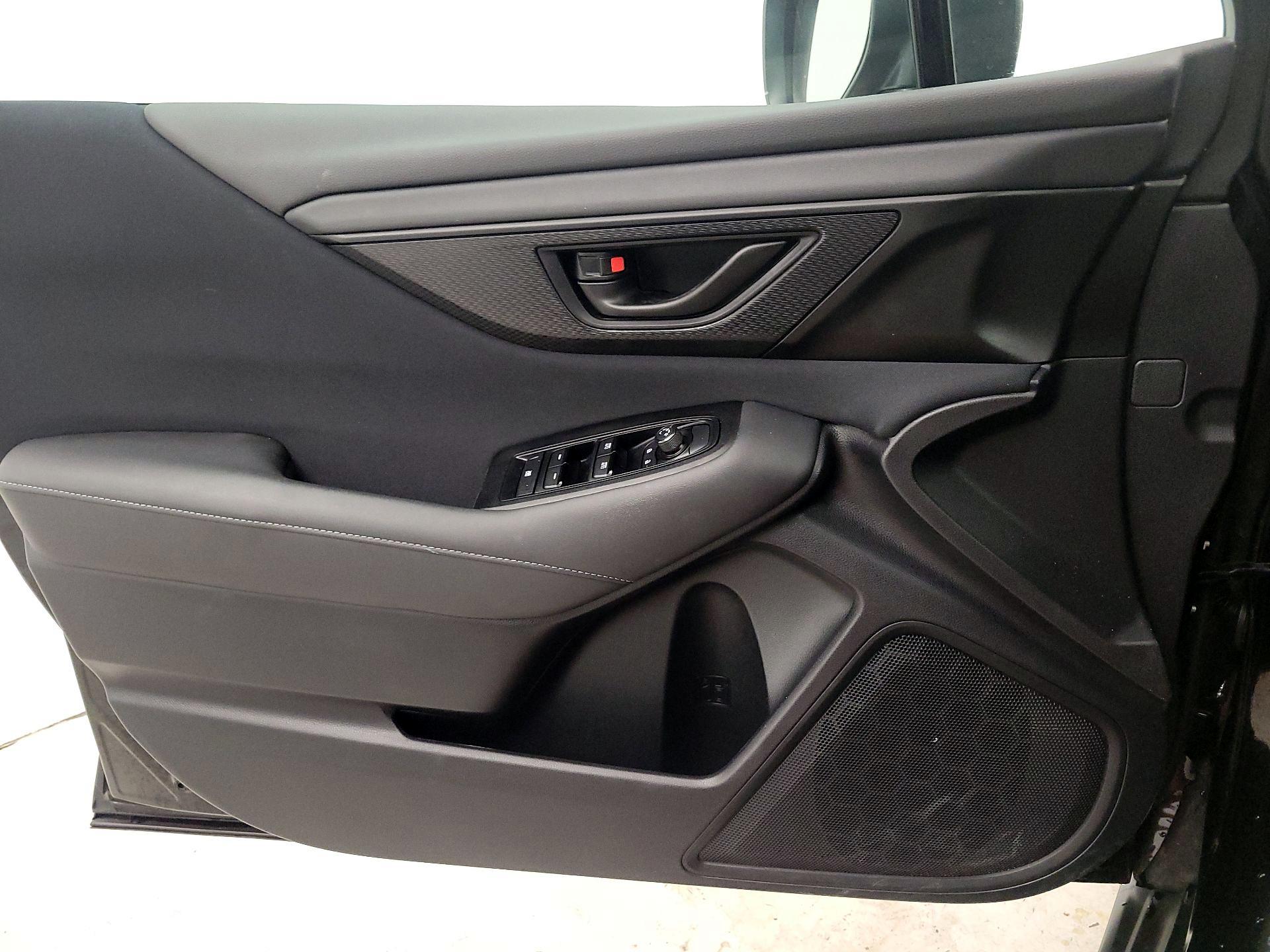 Thumbnail: 2023 Subaru Outback - 12