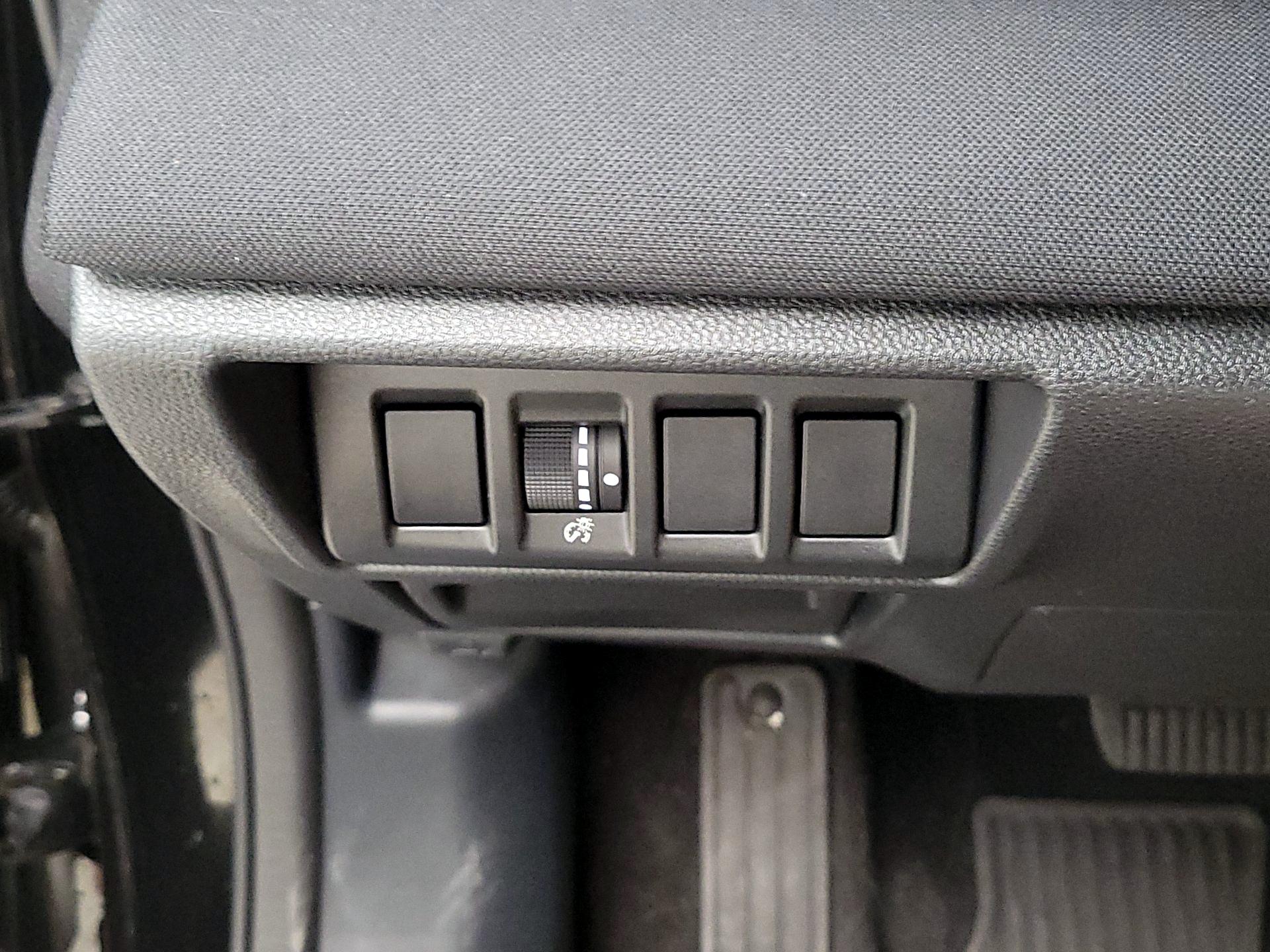 Thumbnail: 2023 Subaru Outback - 13