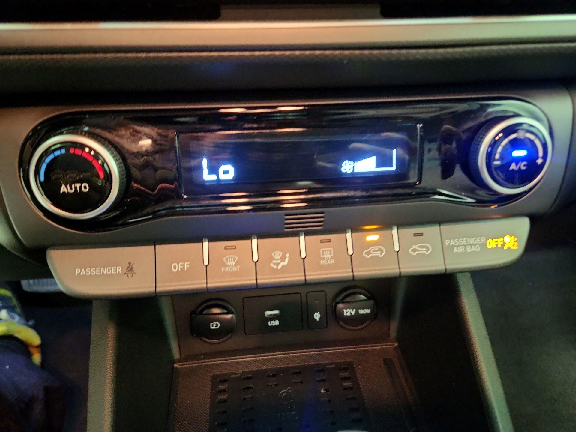 Thumbnail: 2023 Hyundai Kona - 15