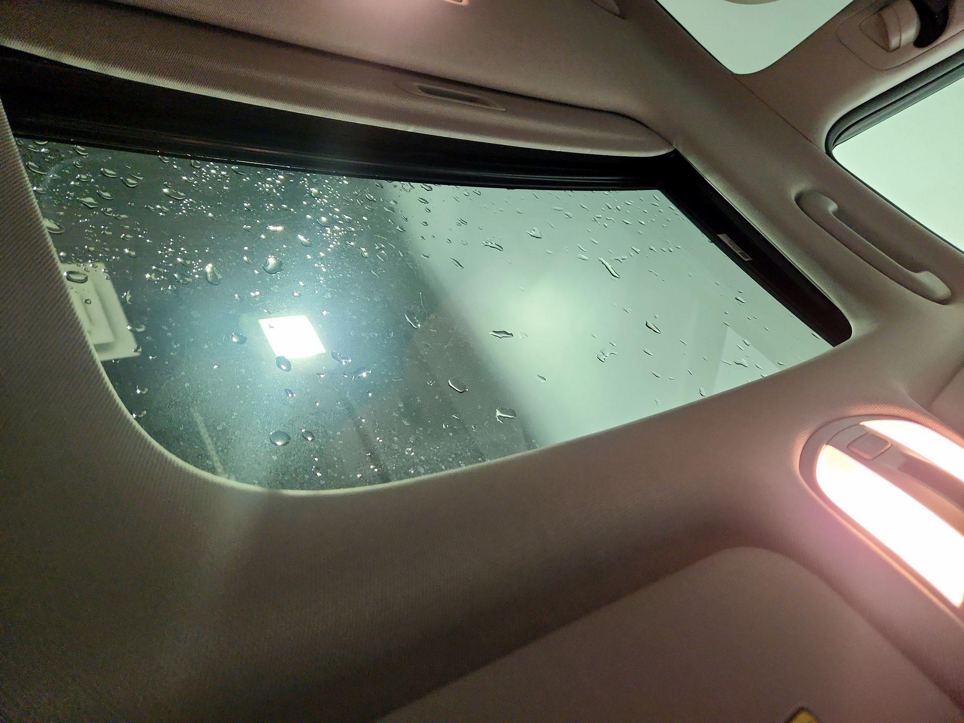 Thumbnail: 2023 Hyundai Kona - 18