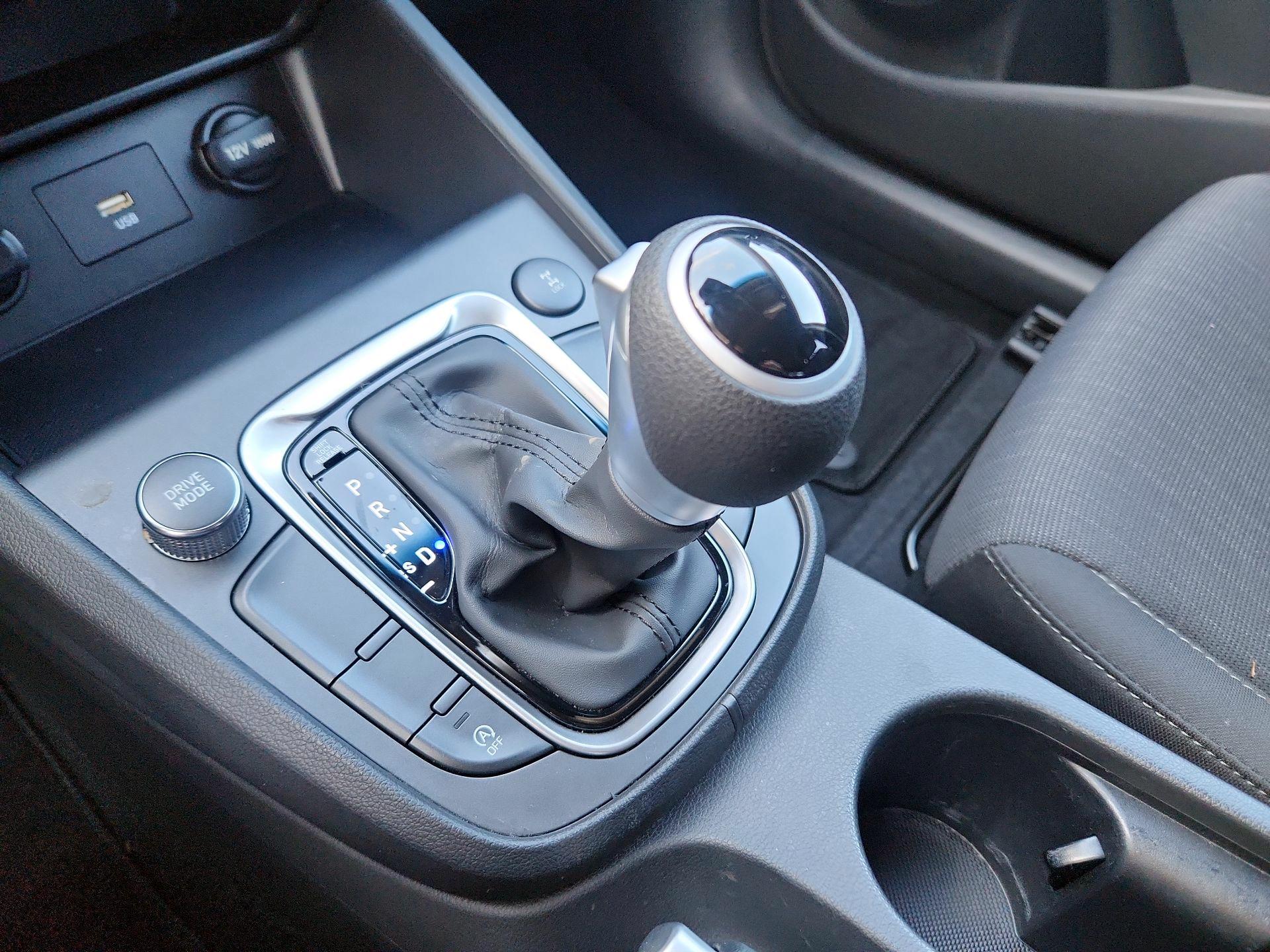 Thumbnail: 2023 Hyundai Kona - 16