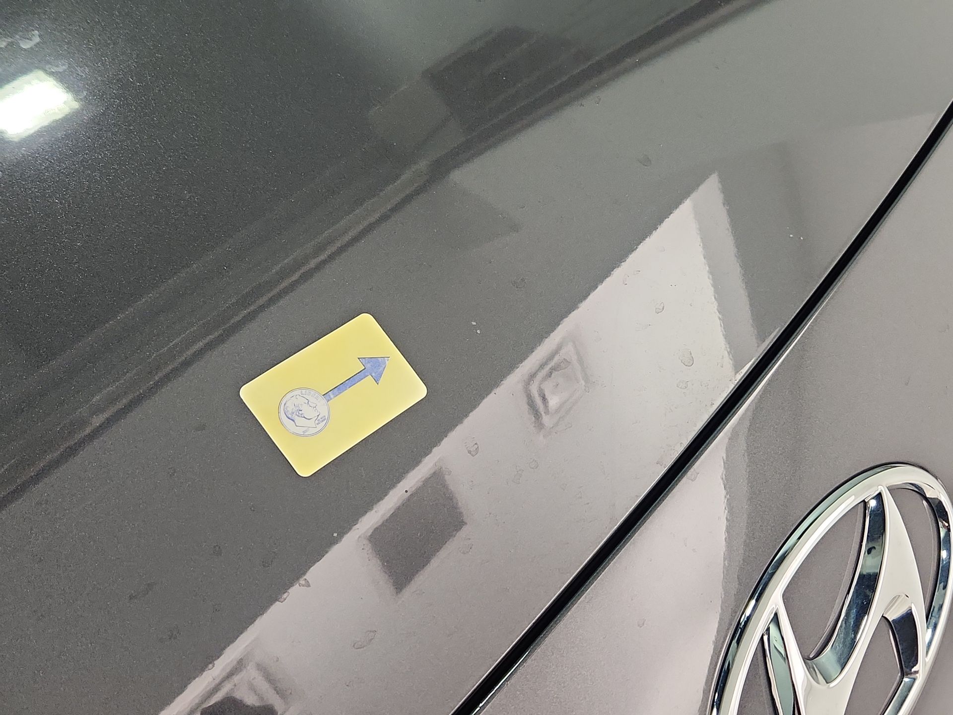 Thumbnail: 2023 Hyundai Kona - 20