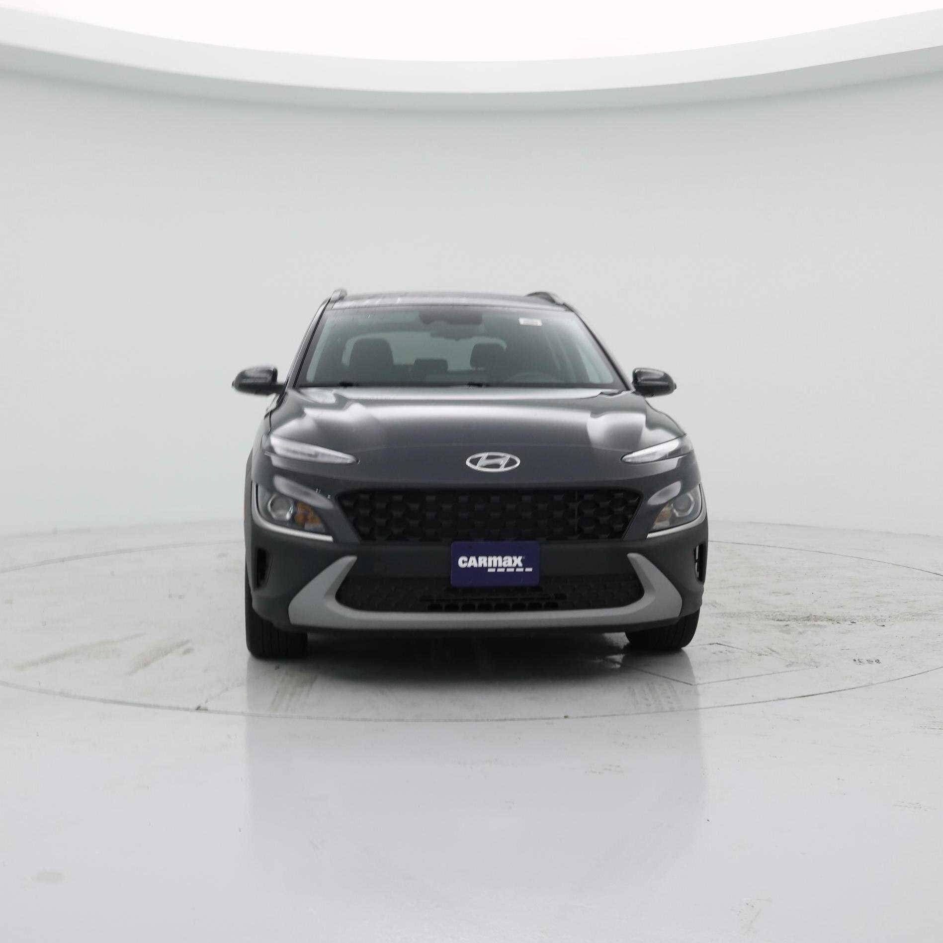 Thumbnail: 2023 Hyundai Kona - 5