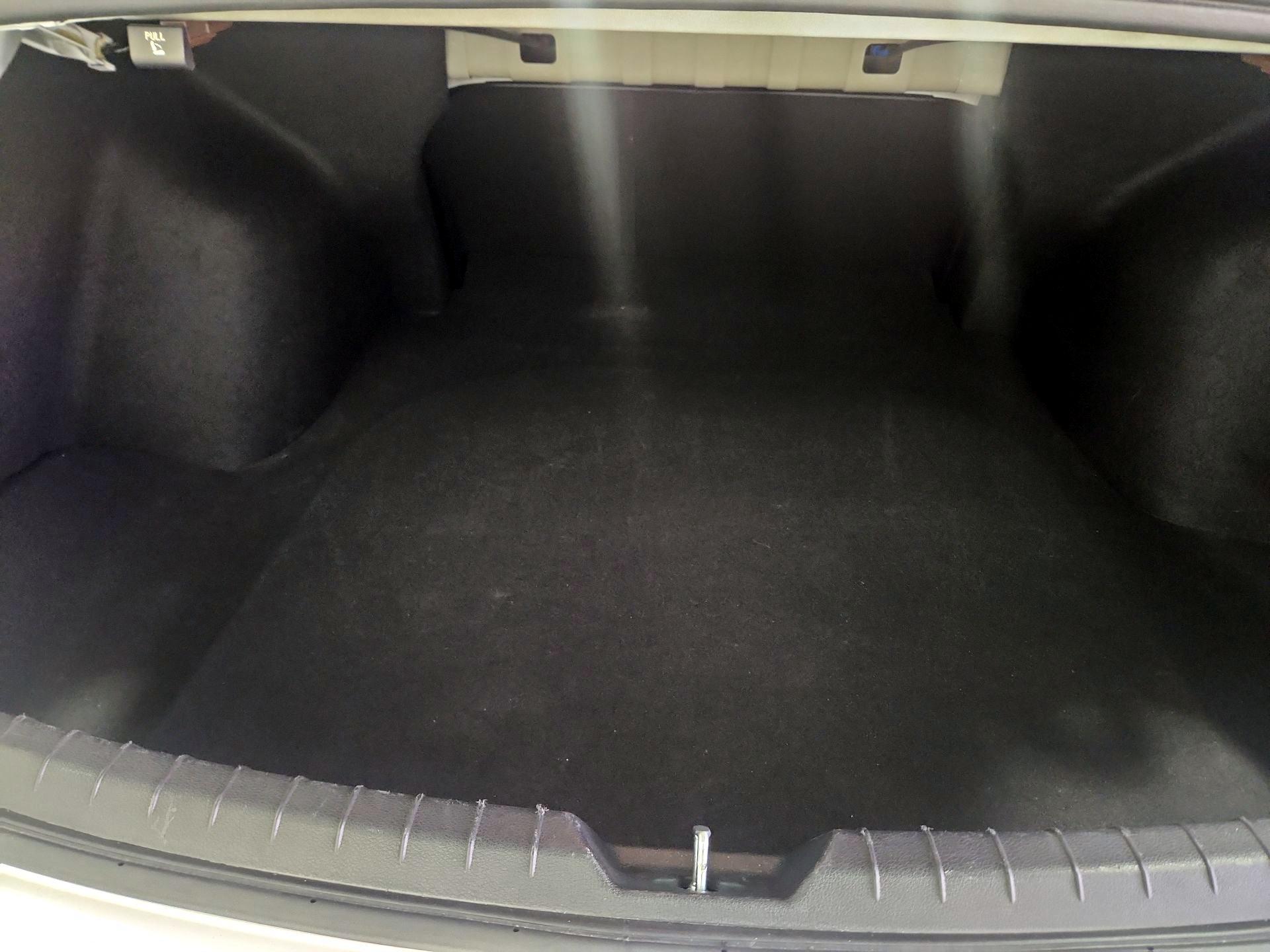 Thumbnail: 2022 Kia K5 - 20