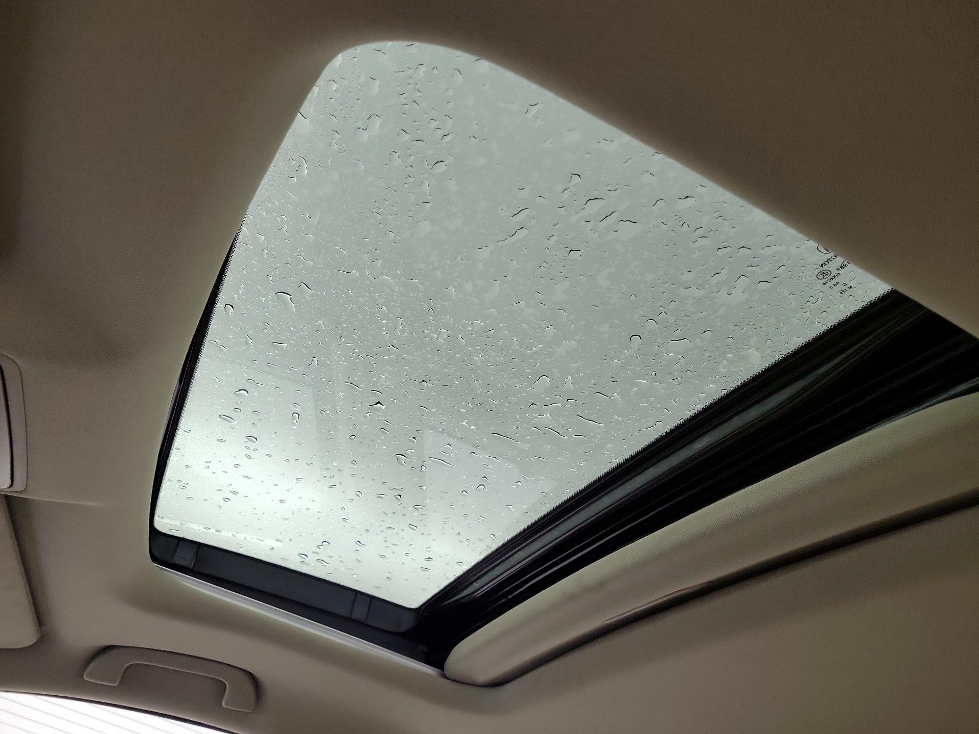 Thumbnail: 2020 Acura MDX - 20