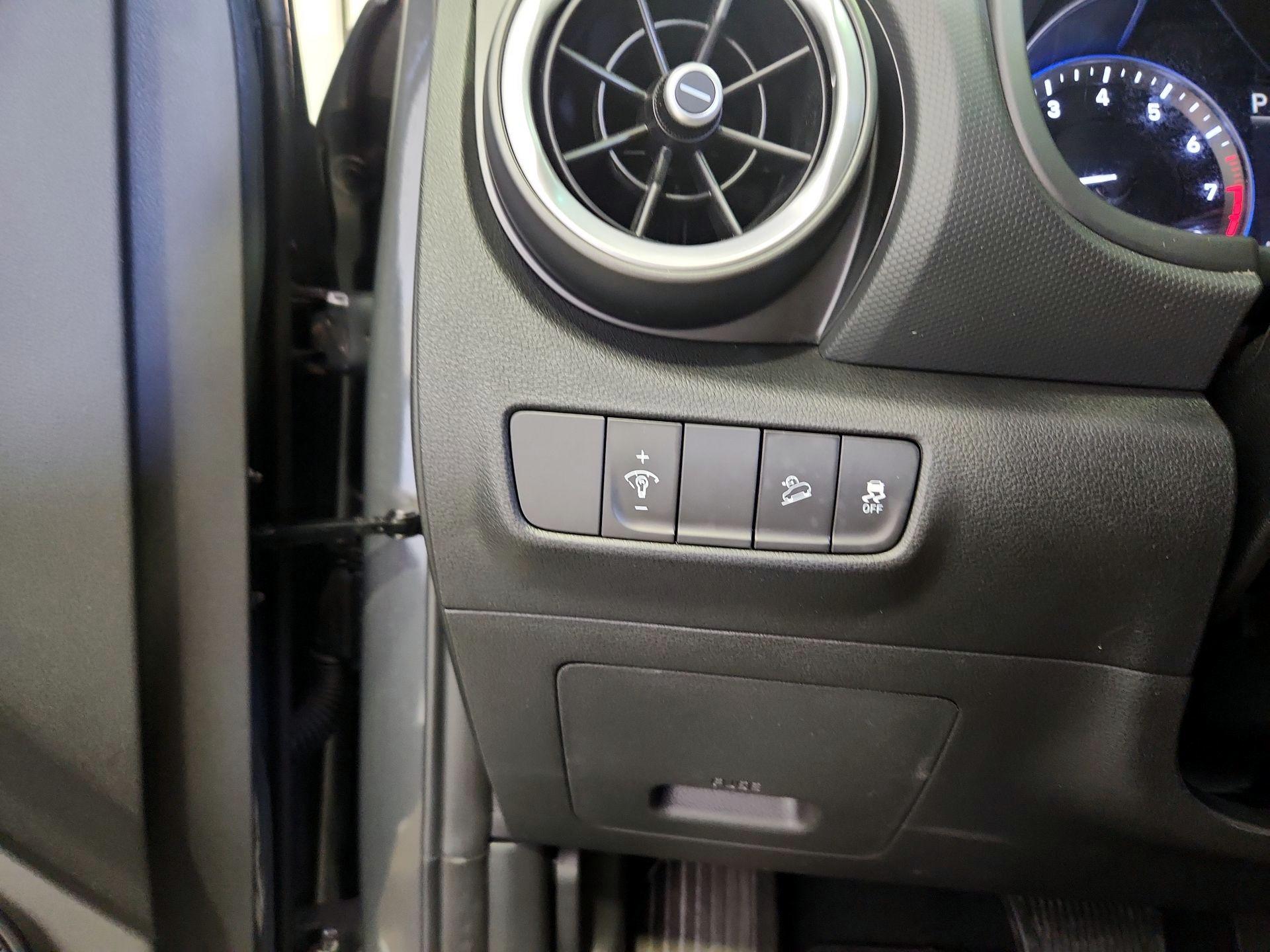 Thumbnail: 2023 Hyundai Kona - 13