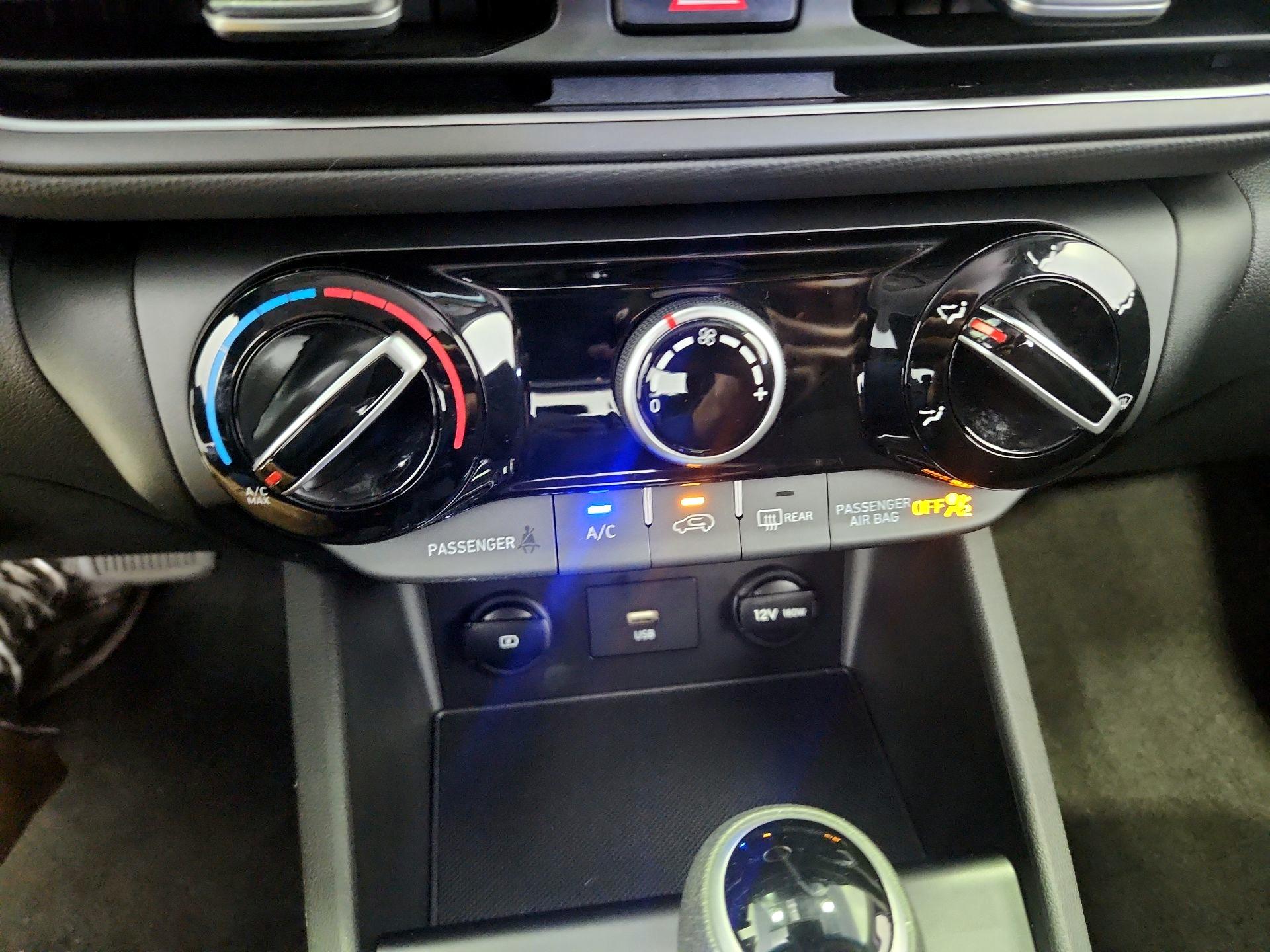 Thumbnail: 2023 Hyundai Kona - 16