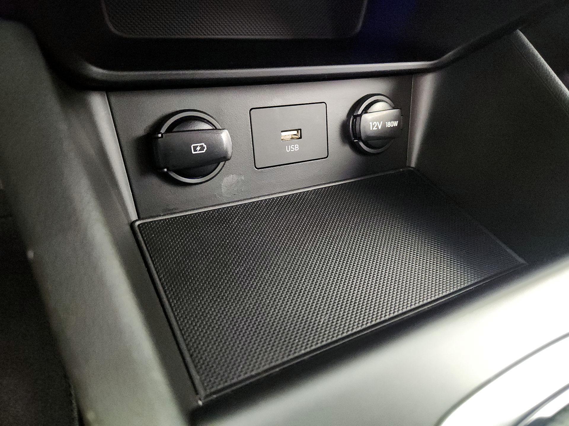 Thumbnail: 2023 Hyundai Kona - 18