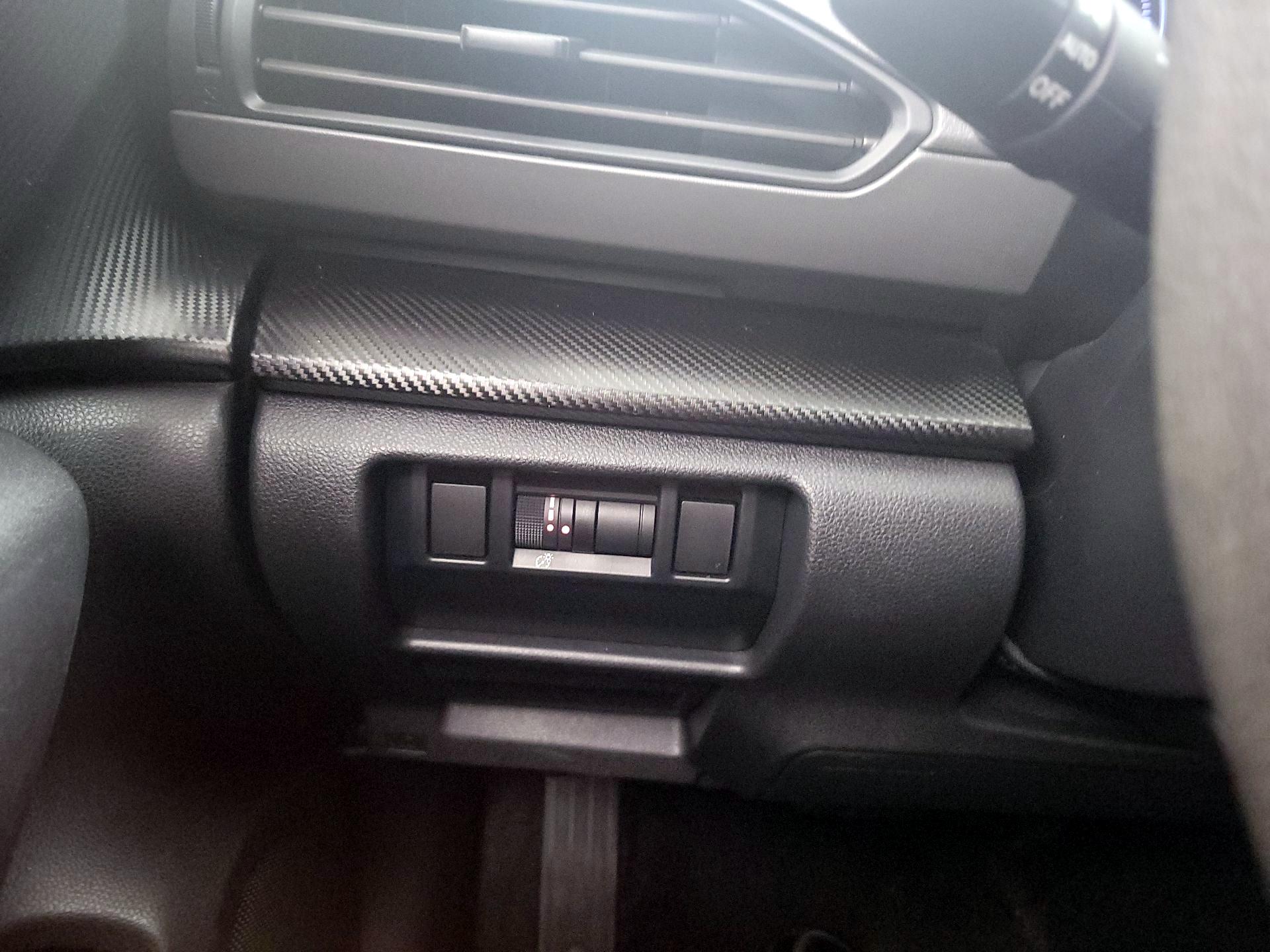 Thumbnail: 2024 Subaru Crosstrek - 13