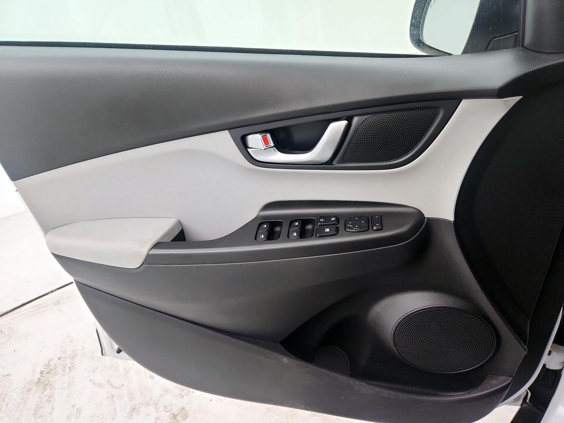 Thumbnail: 2023 Hyundai Kona - 12