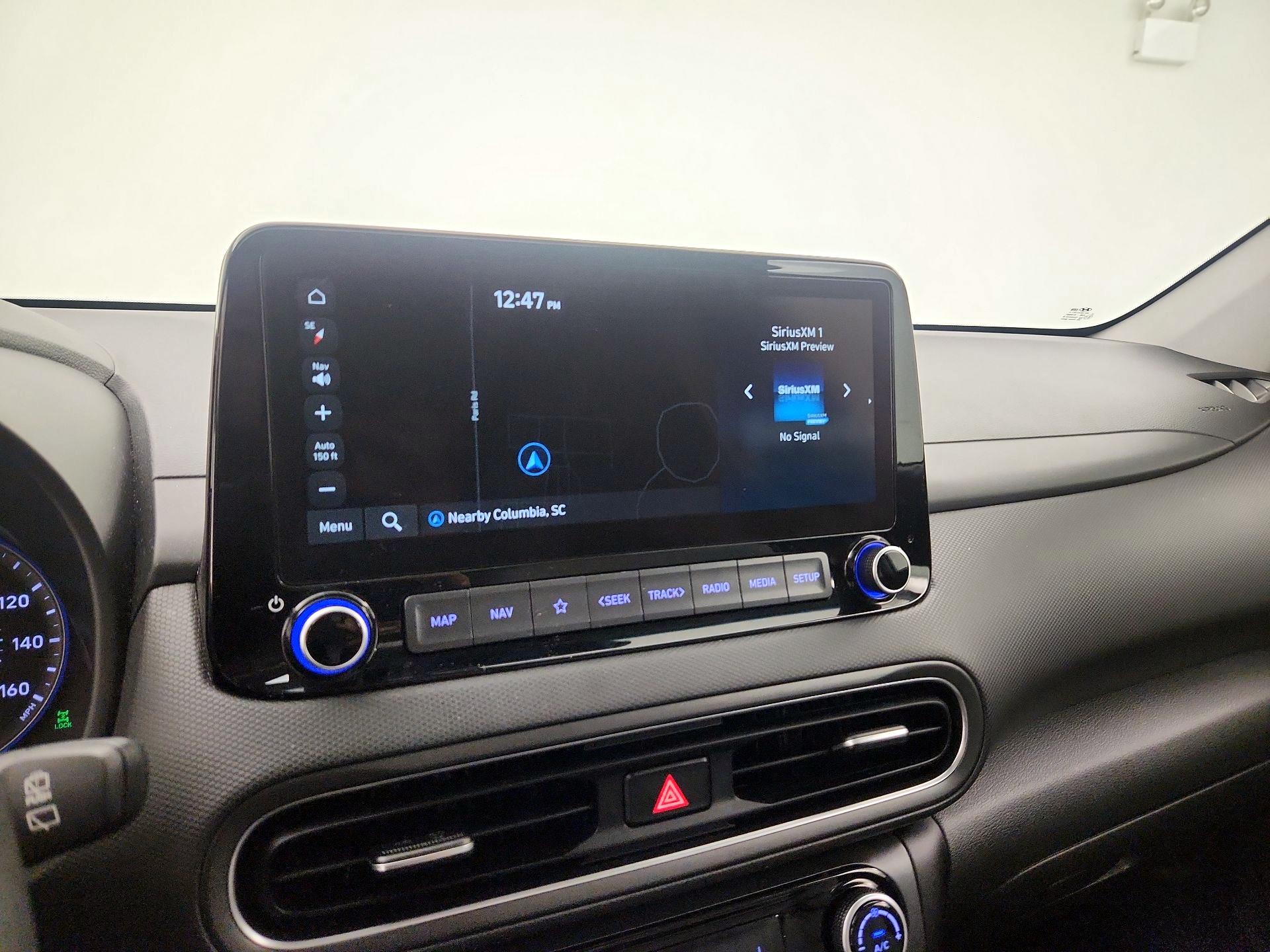 Thumbnail: 2023 Hyundai Kona - 14