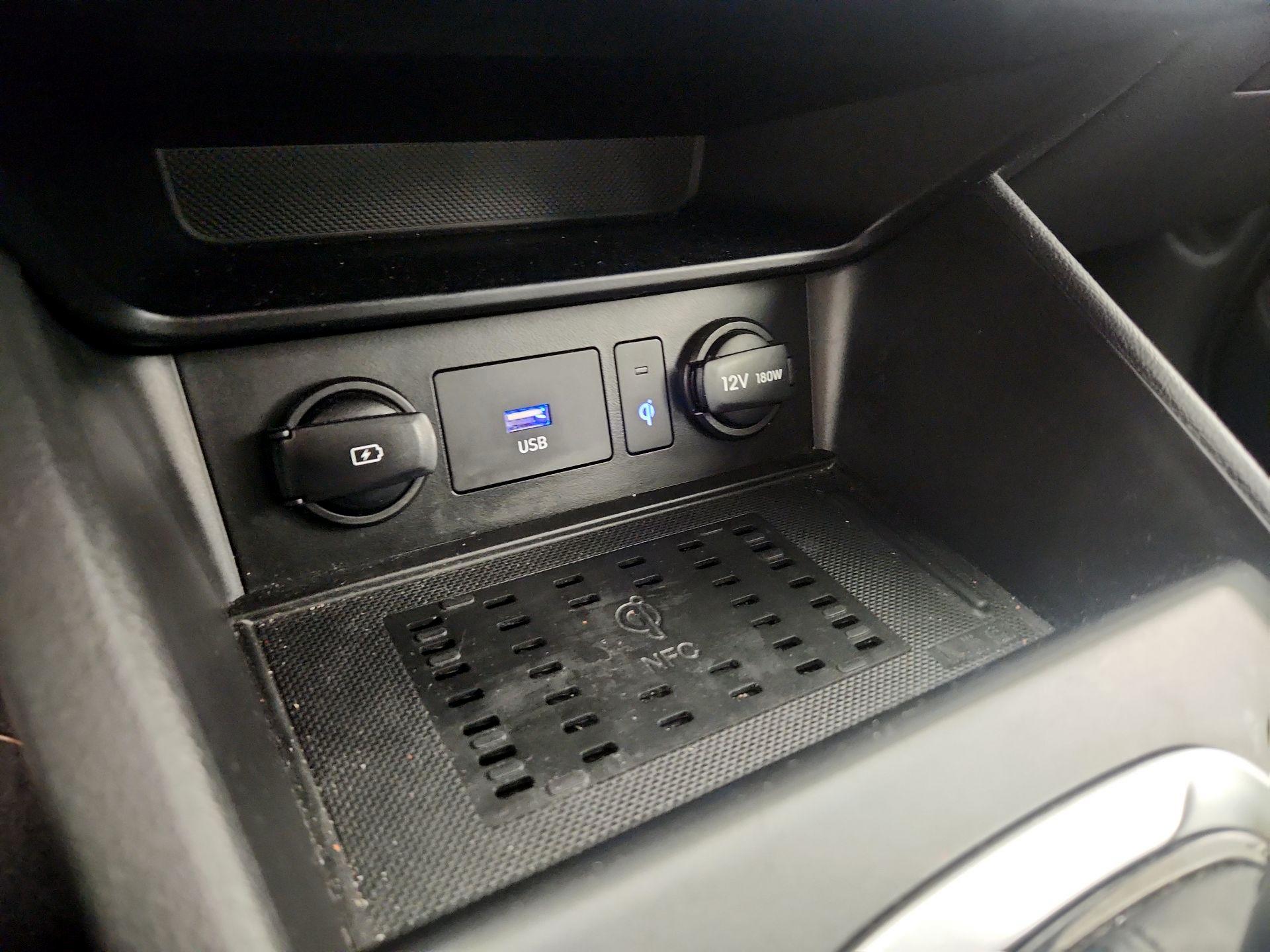 Thumbnail: 2023 Hyundai Kona - 19