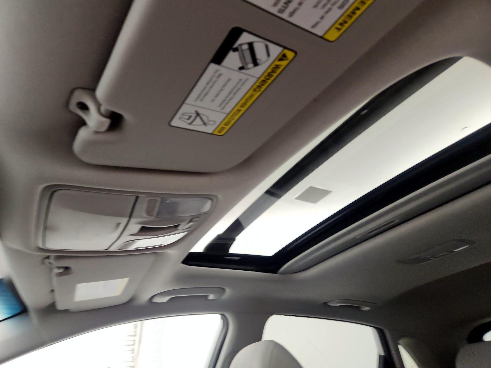 Thumbnail: 2023 Hyundai Kona - 20