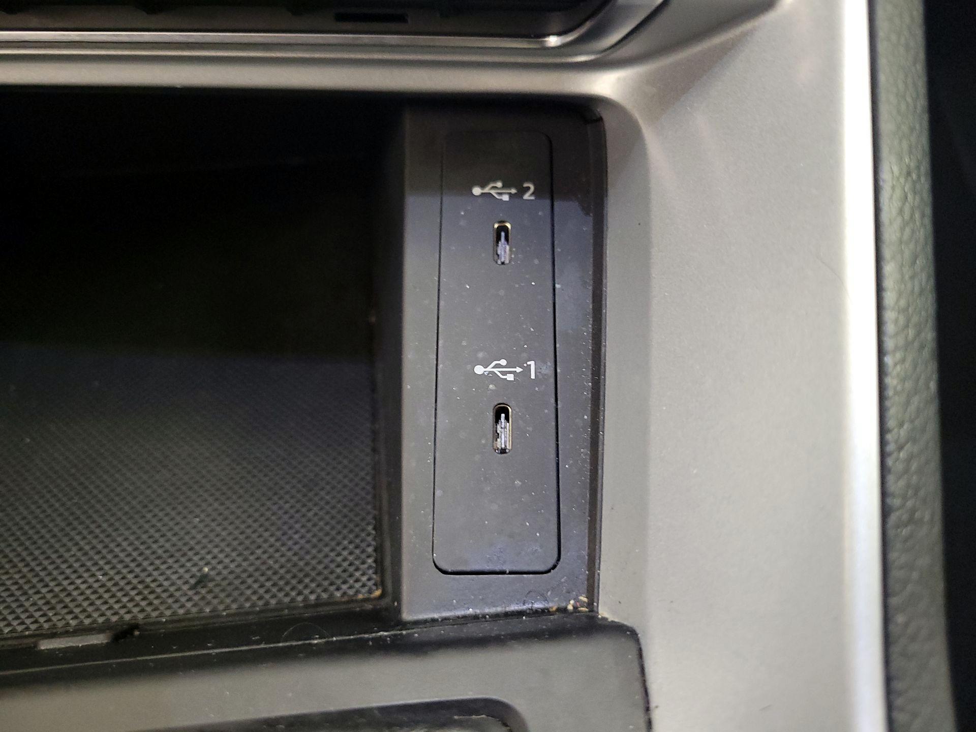 Thumbnail: 2022 Audi Q3 - 18