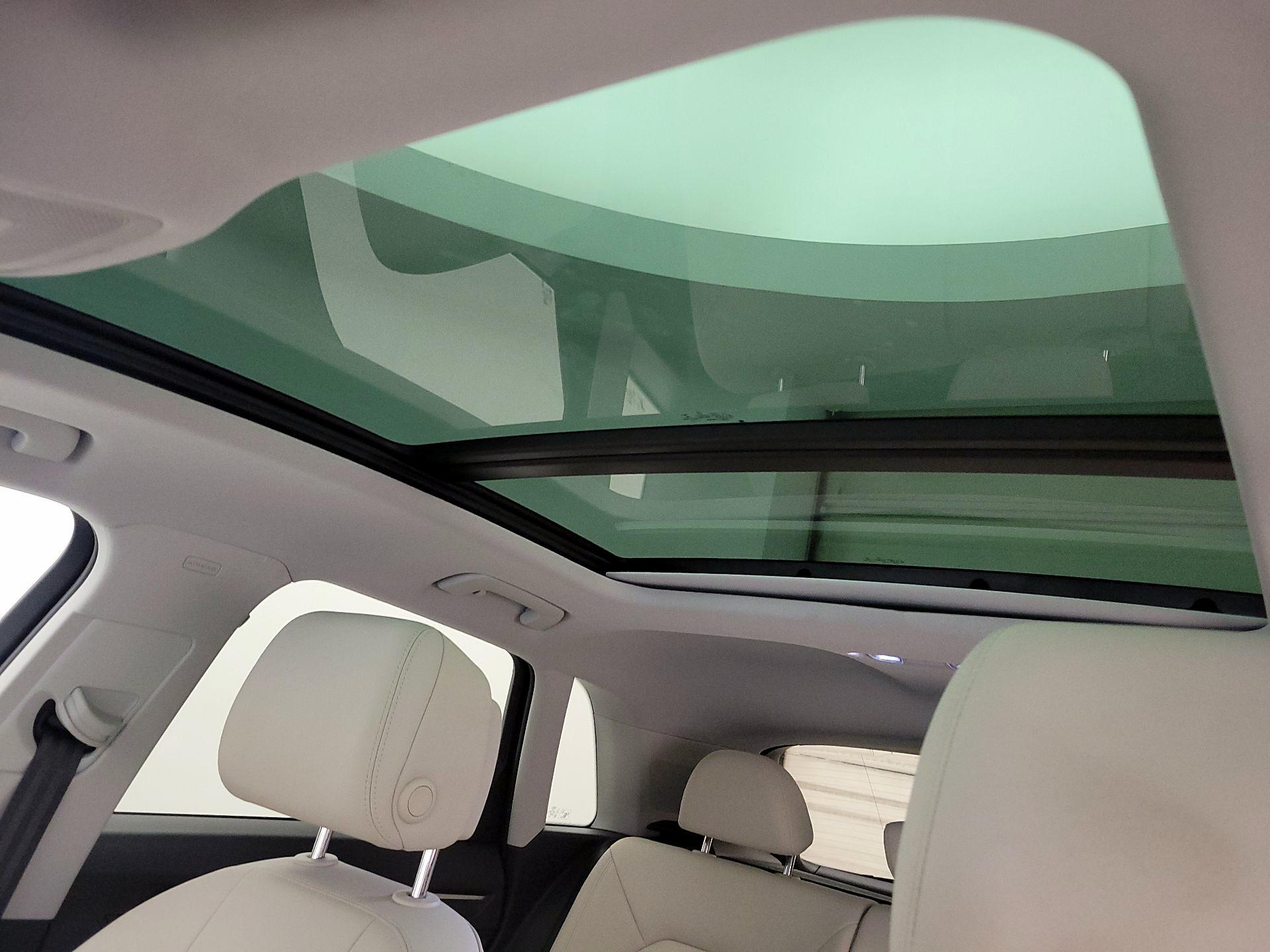 Thumbnail: 2022 Audi Q3 - 19