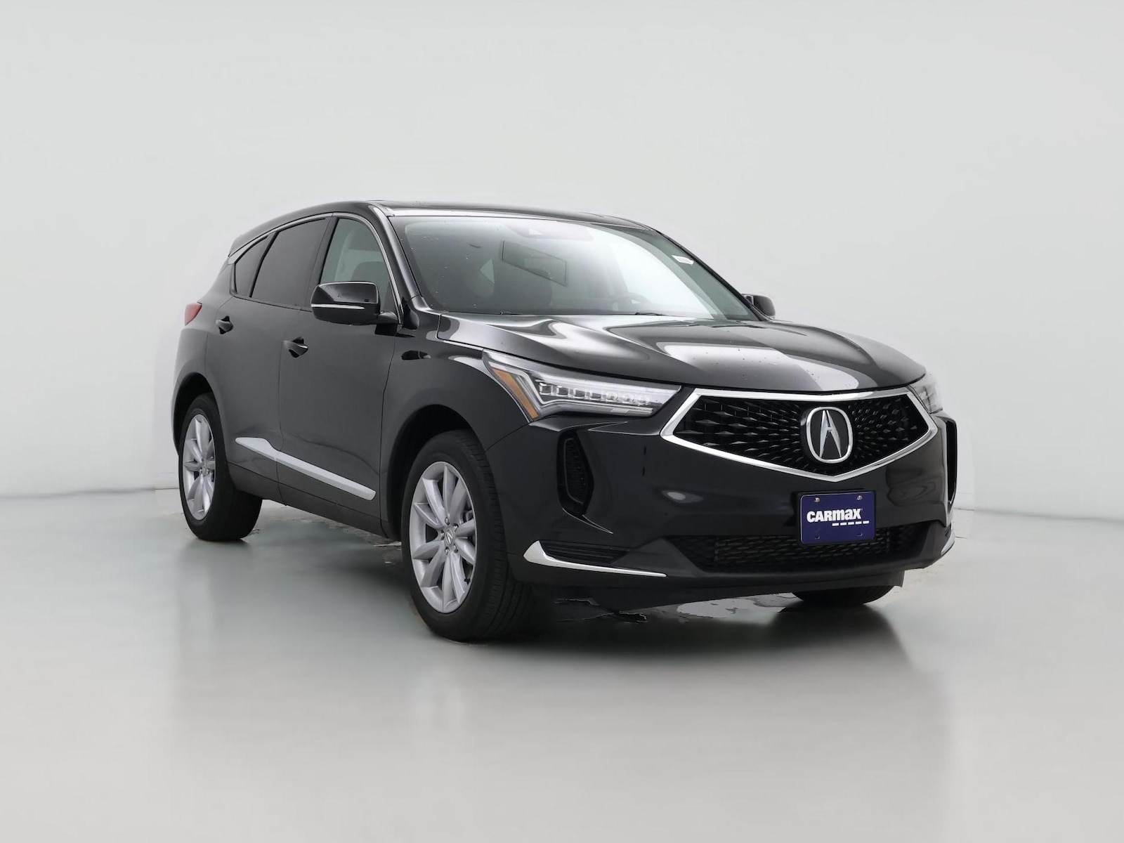 2023 Acura RDX Base