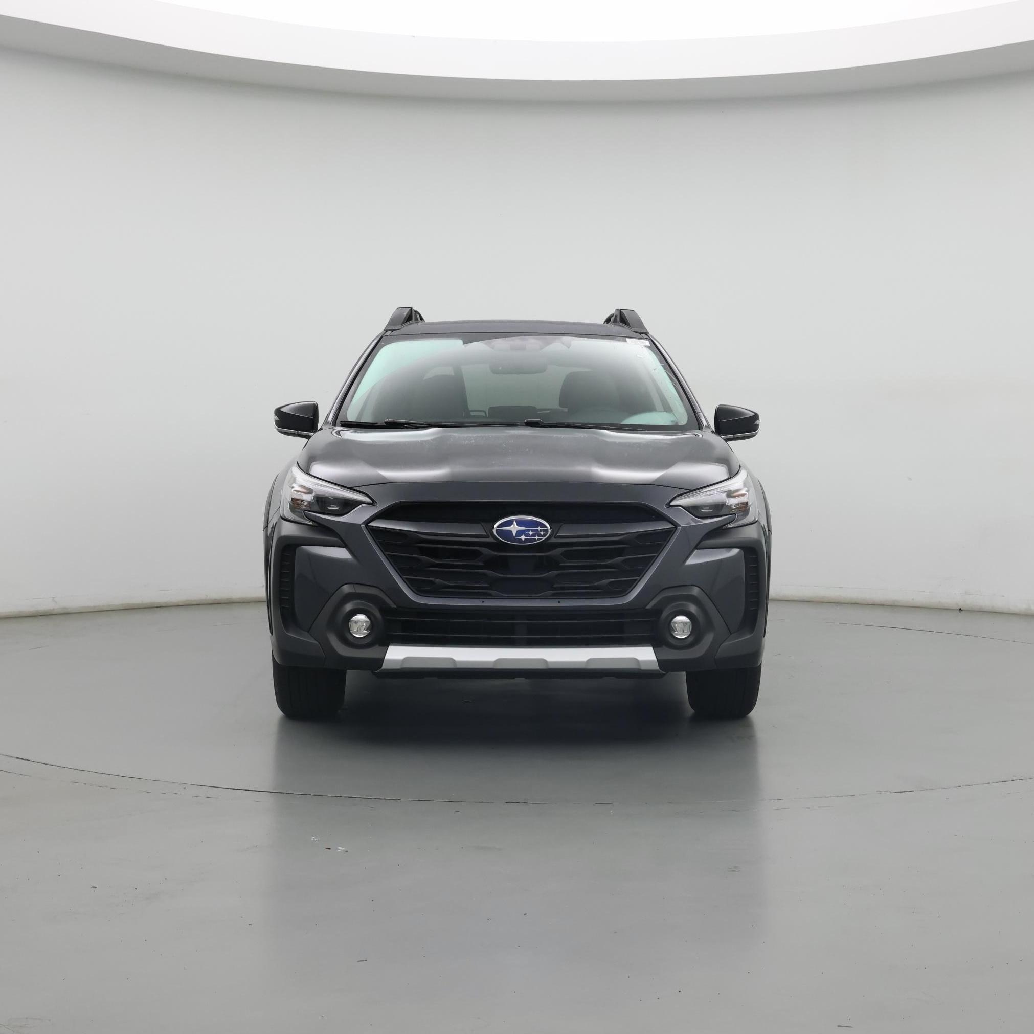 Thumbnail: 2023 Subaru Outback - 5