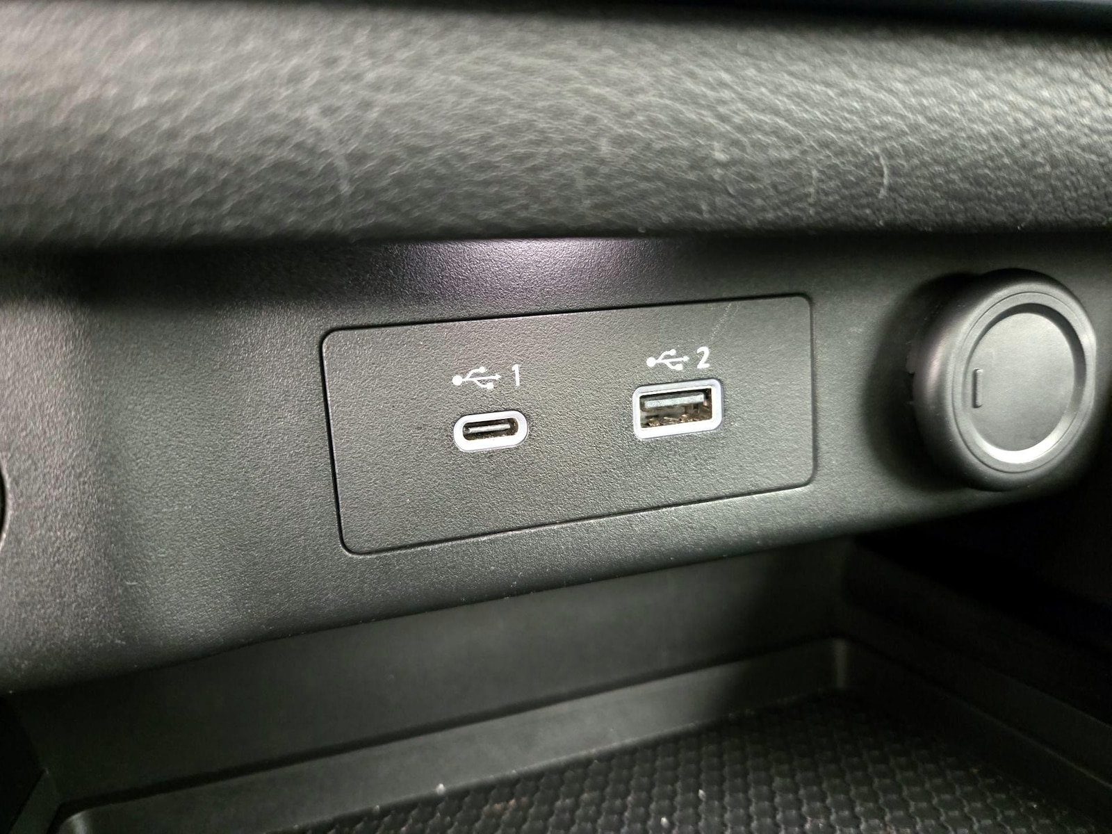 2021 Nissan Rogue SV - Photo 19