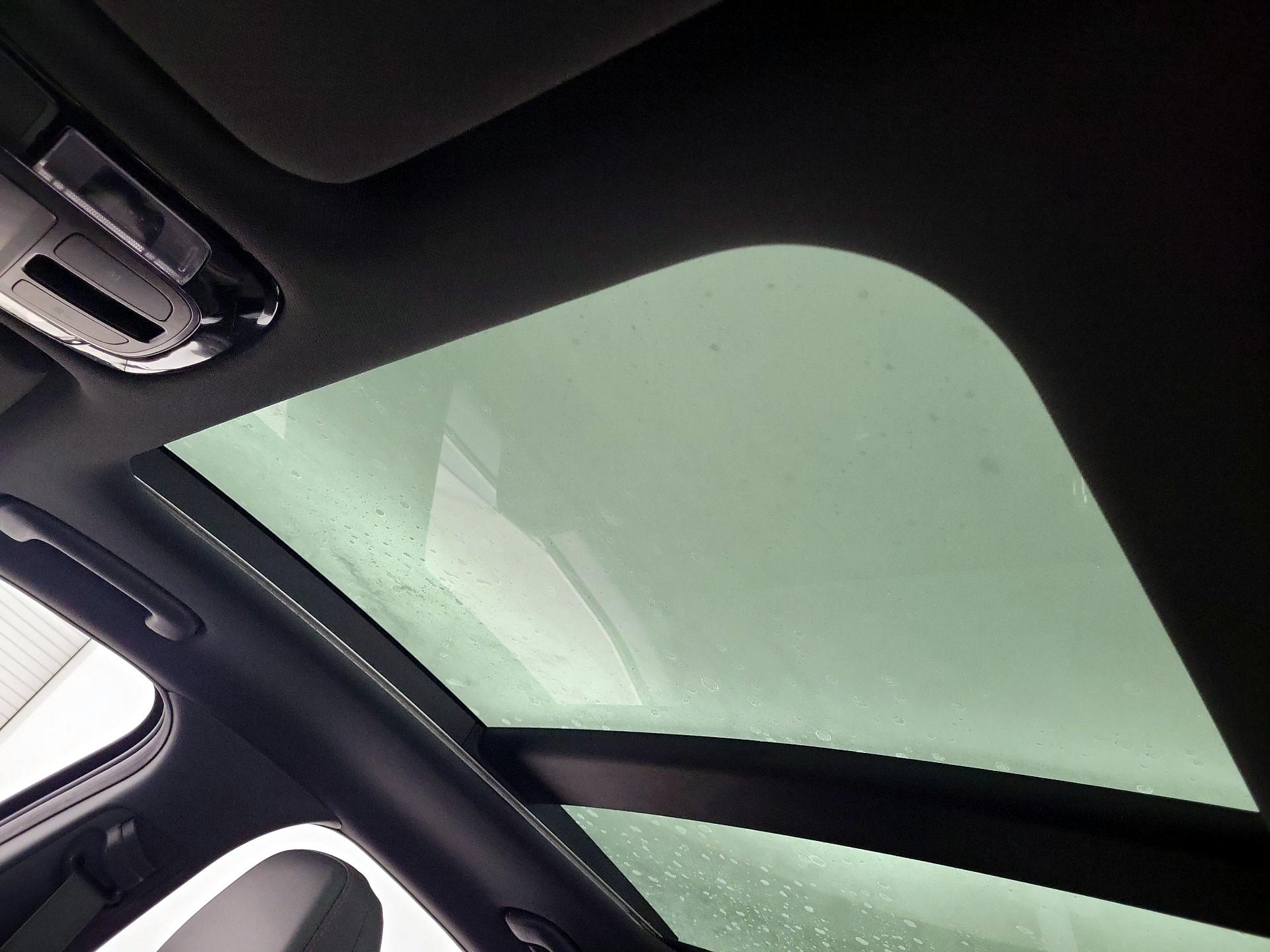 Thumbnail: 2023 Hyundai Sonata - 20