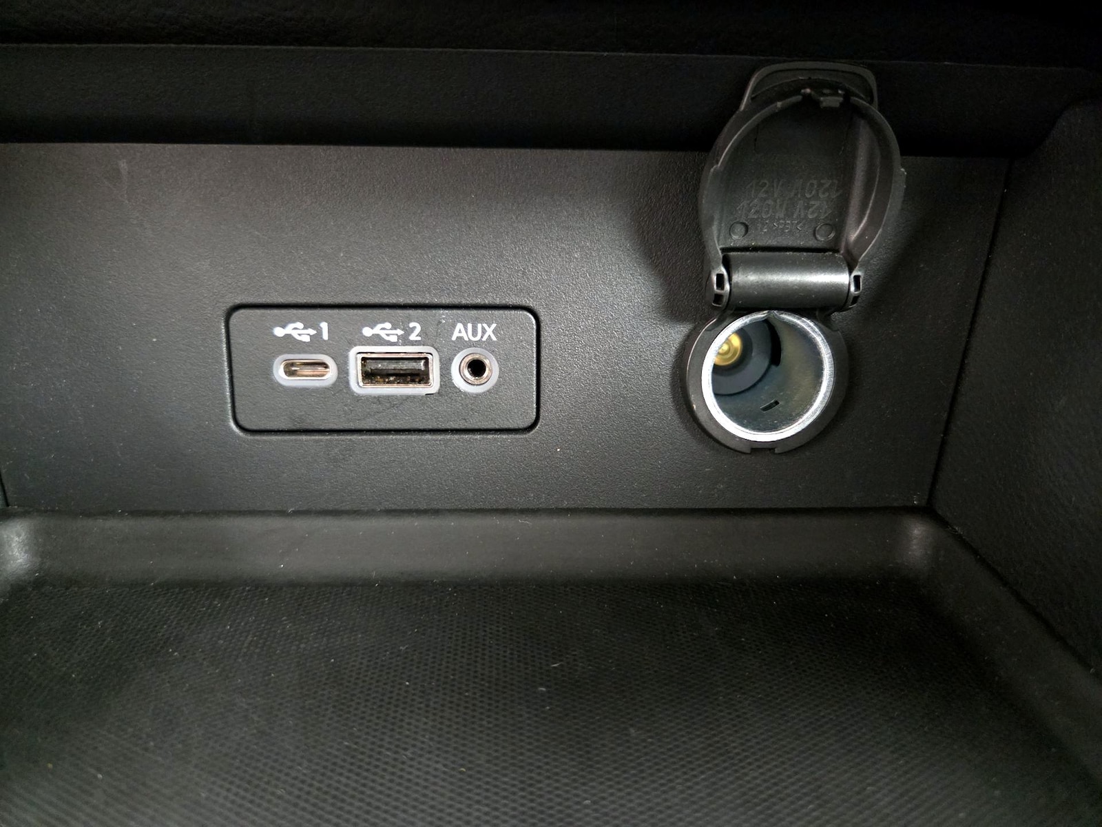 Photo 19