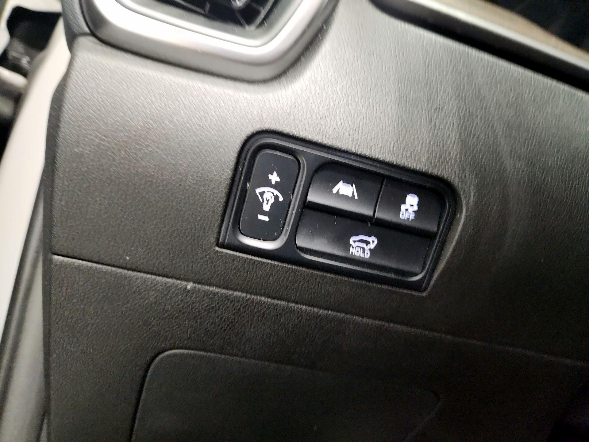 Thumbnail: 2022 Kia Sorento - 13