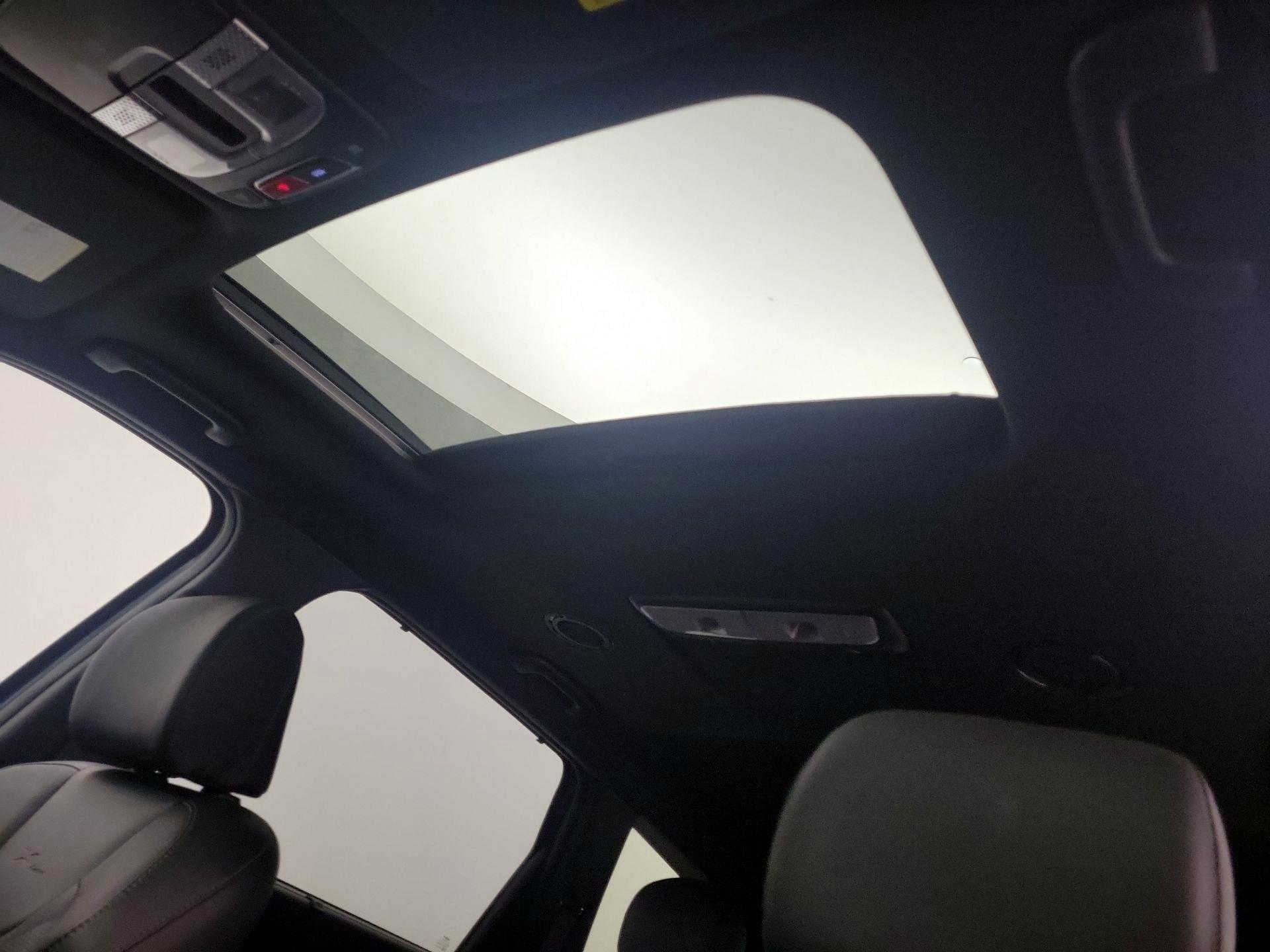 Thumbnail: 2023 Kia Telluride - 20