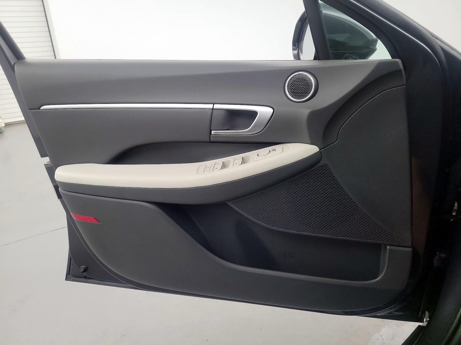 2024 Hyundai Sonata SEL - Photo 13