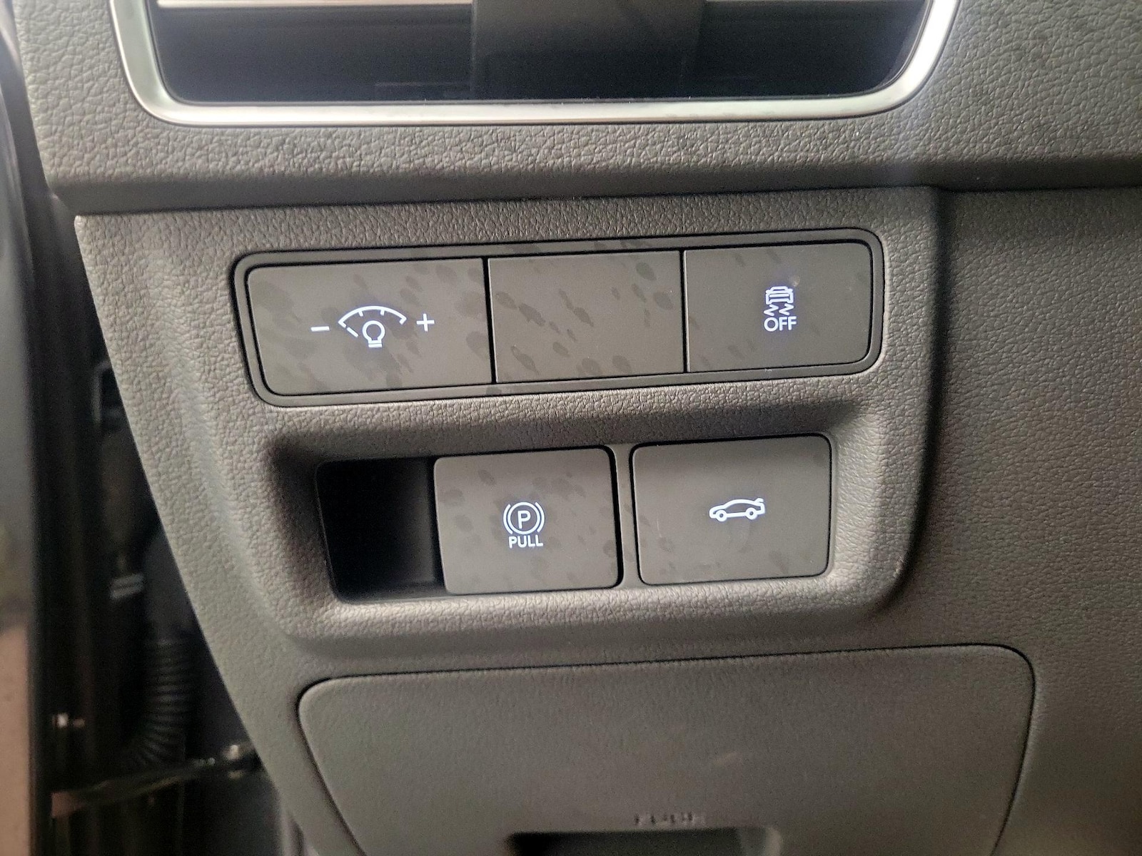 2024 Hyundai Sonata SEL - Photo 14