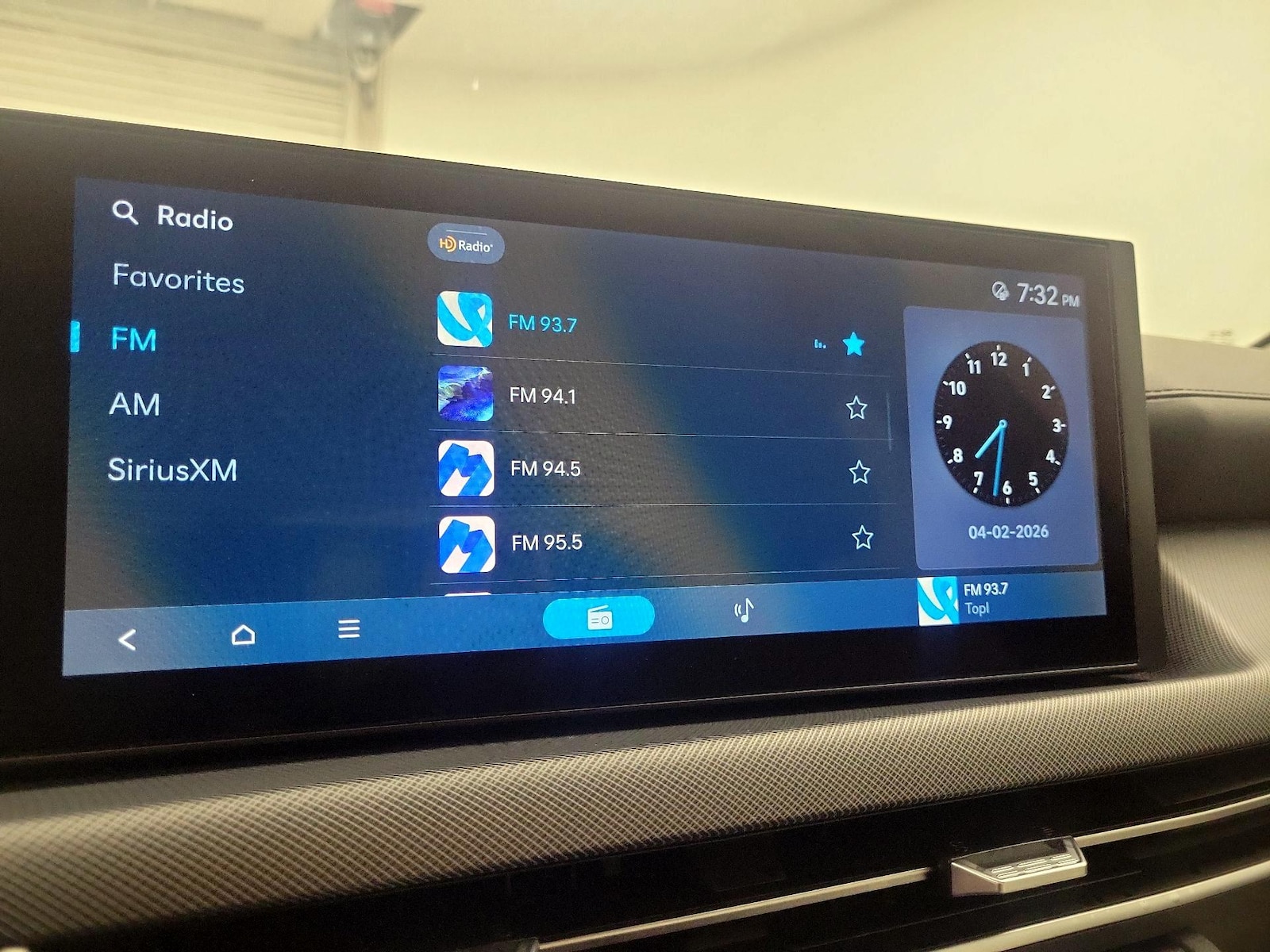 2024 Hyundai Sonata SEL - Photo 16