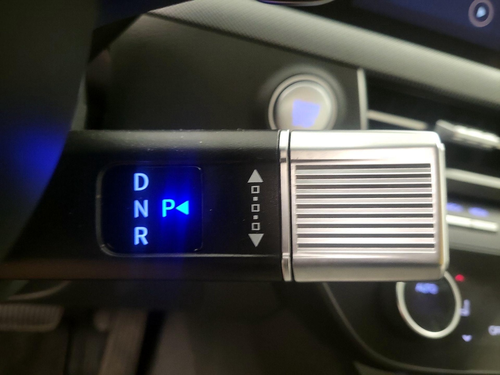 2024 Hyundai Sonata SEL - Photo 18