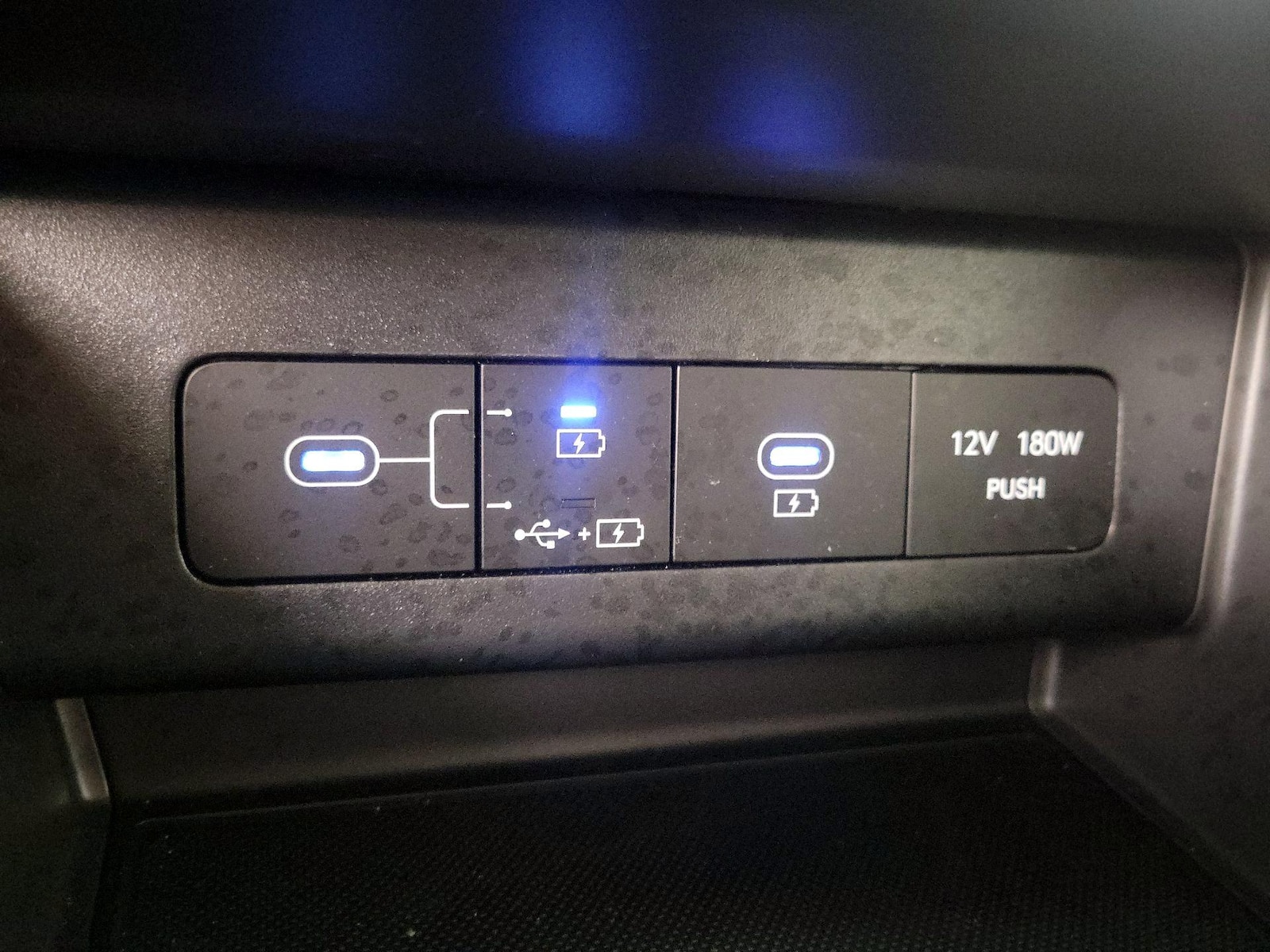 2024 Hyundai Sonata SEL - Photo 19