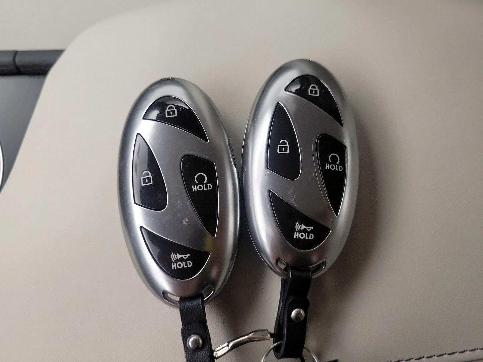 2024 Hyundai Sonata SEL - Photo 23