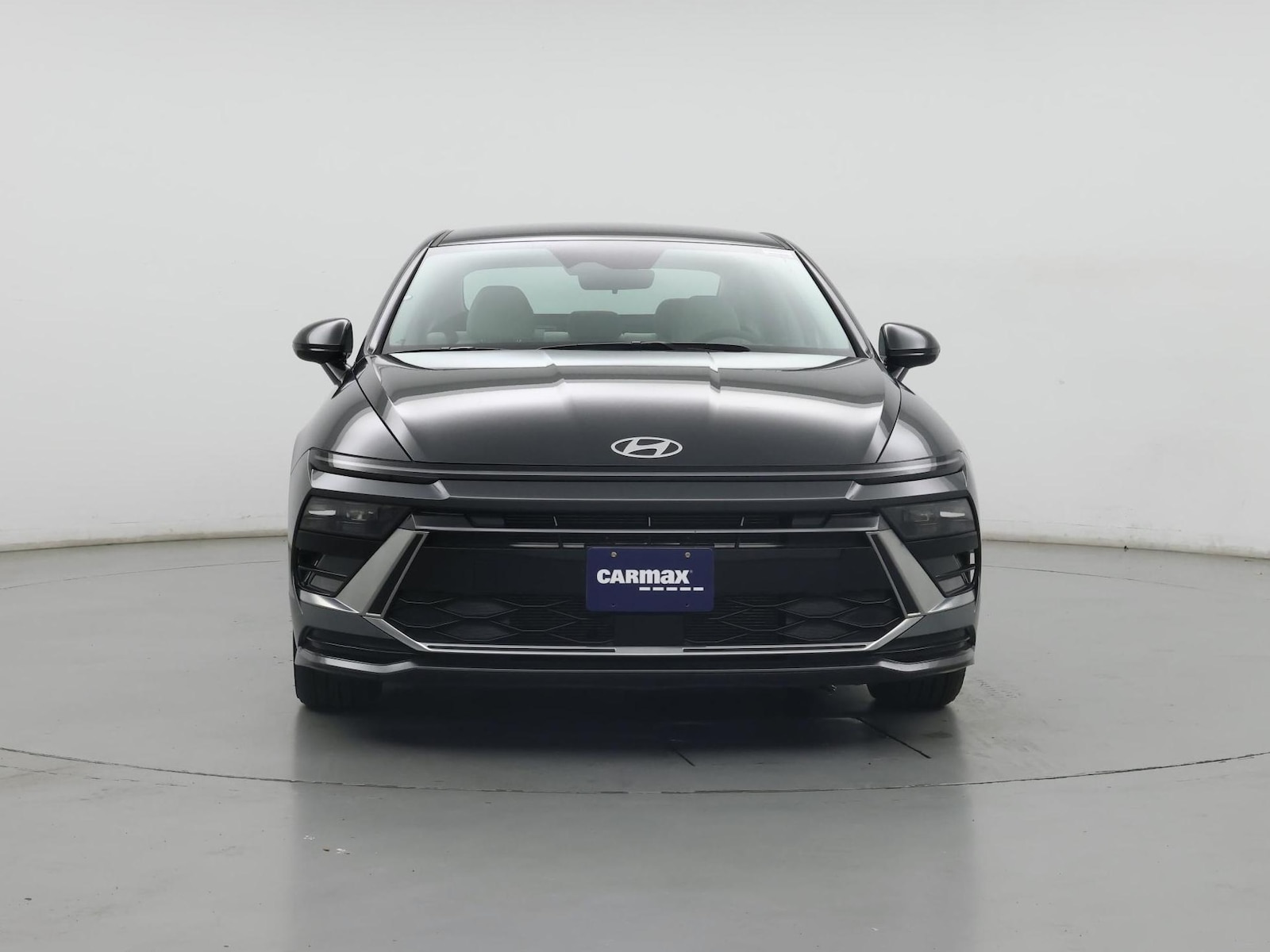 2024 Hyundai Sonata SEL - Photo 6