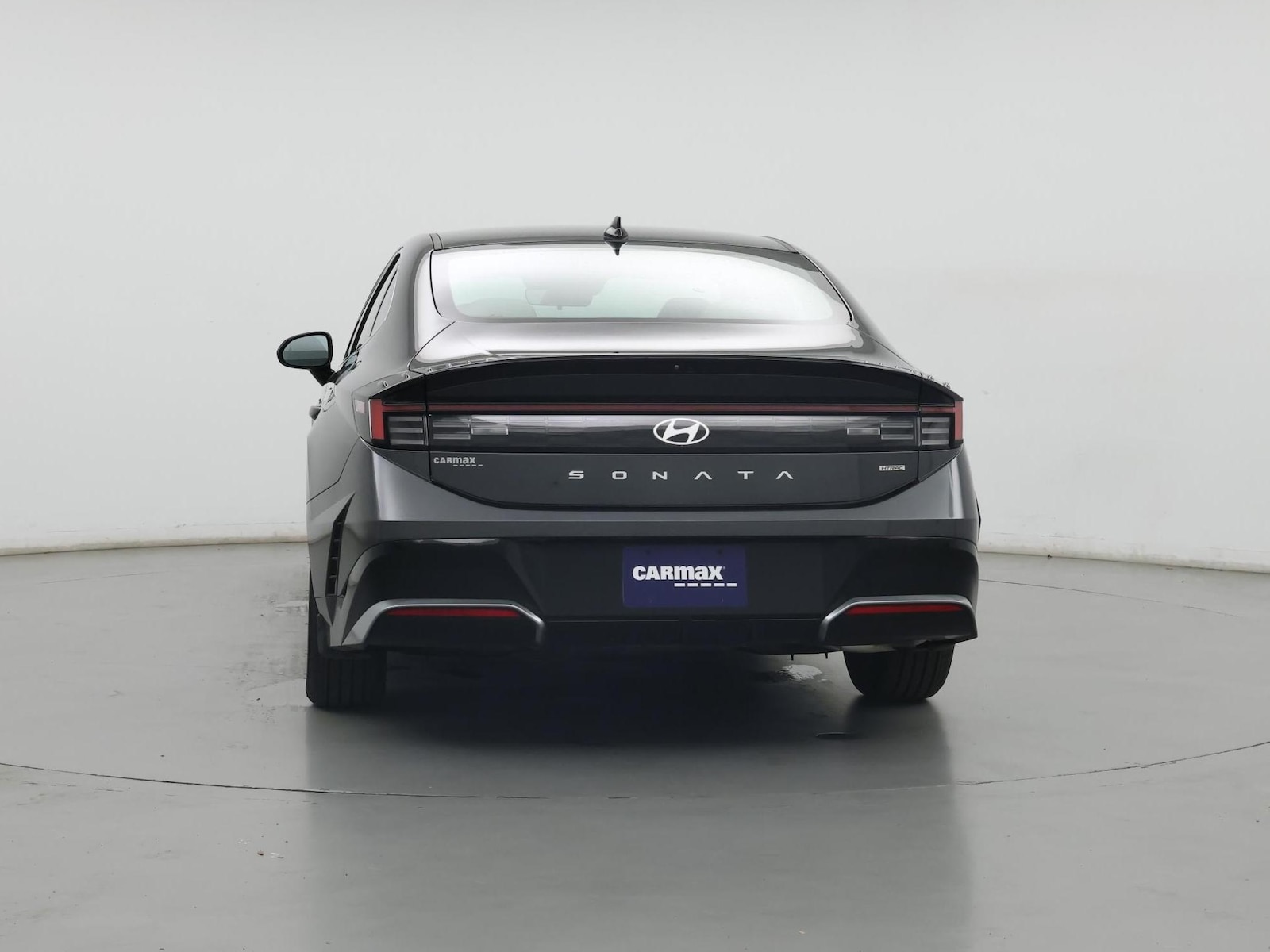 2024 Hyundai Sonata SEL - Photo 7