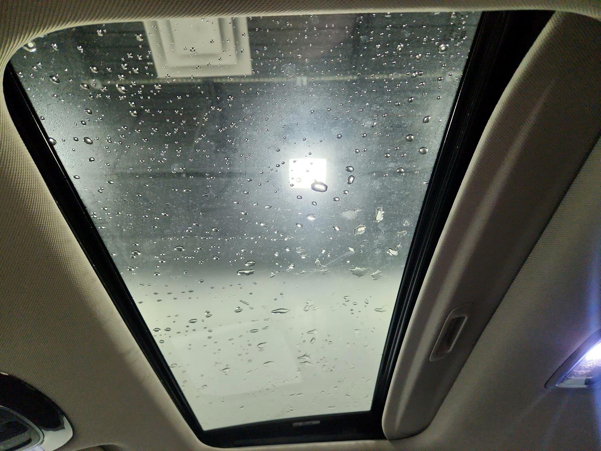 Thumbnail: 2024 Hyundai Tucson - 20