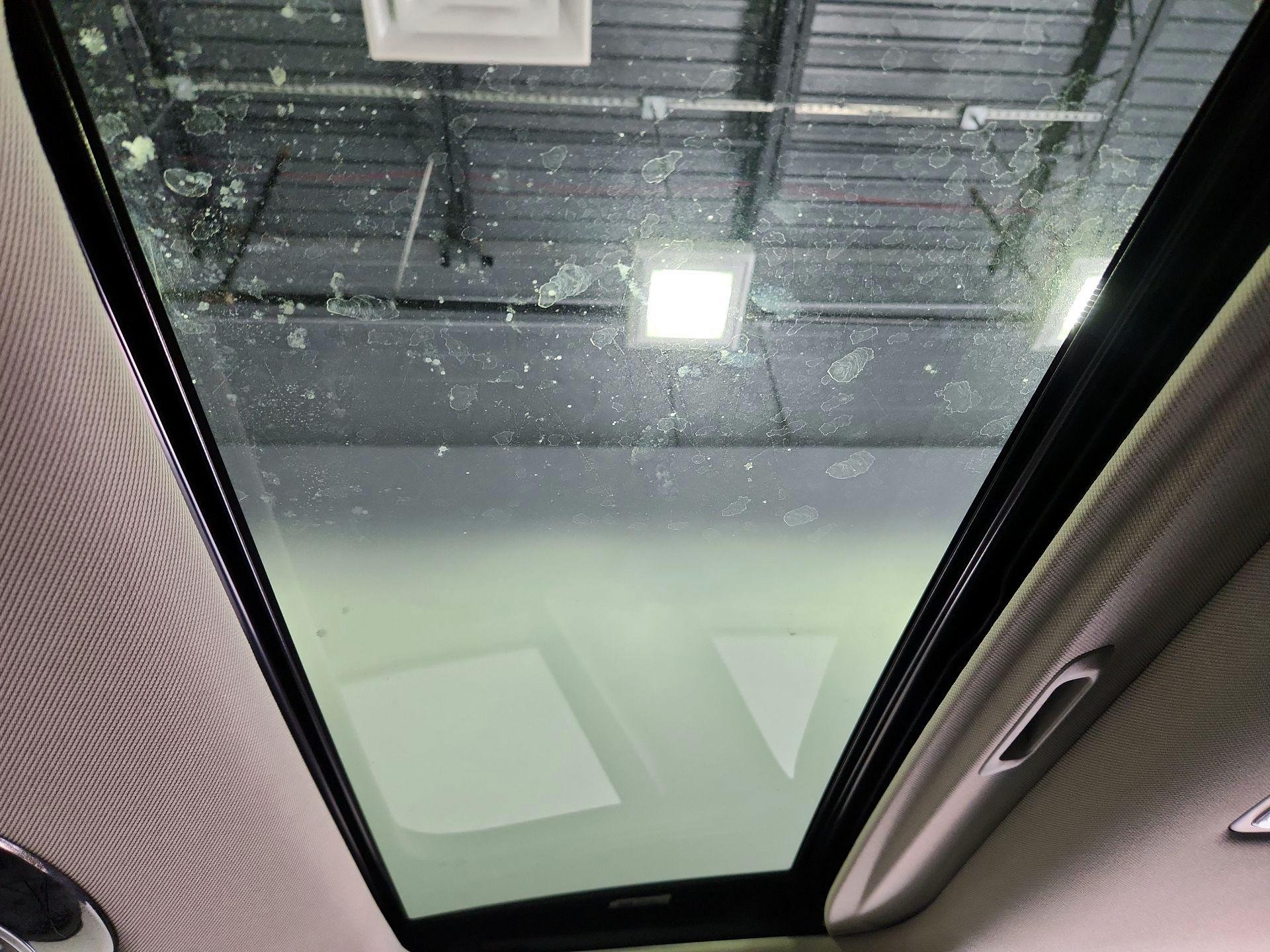 Thumbnail: 2023 Hyundai Tucson - 19