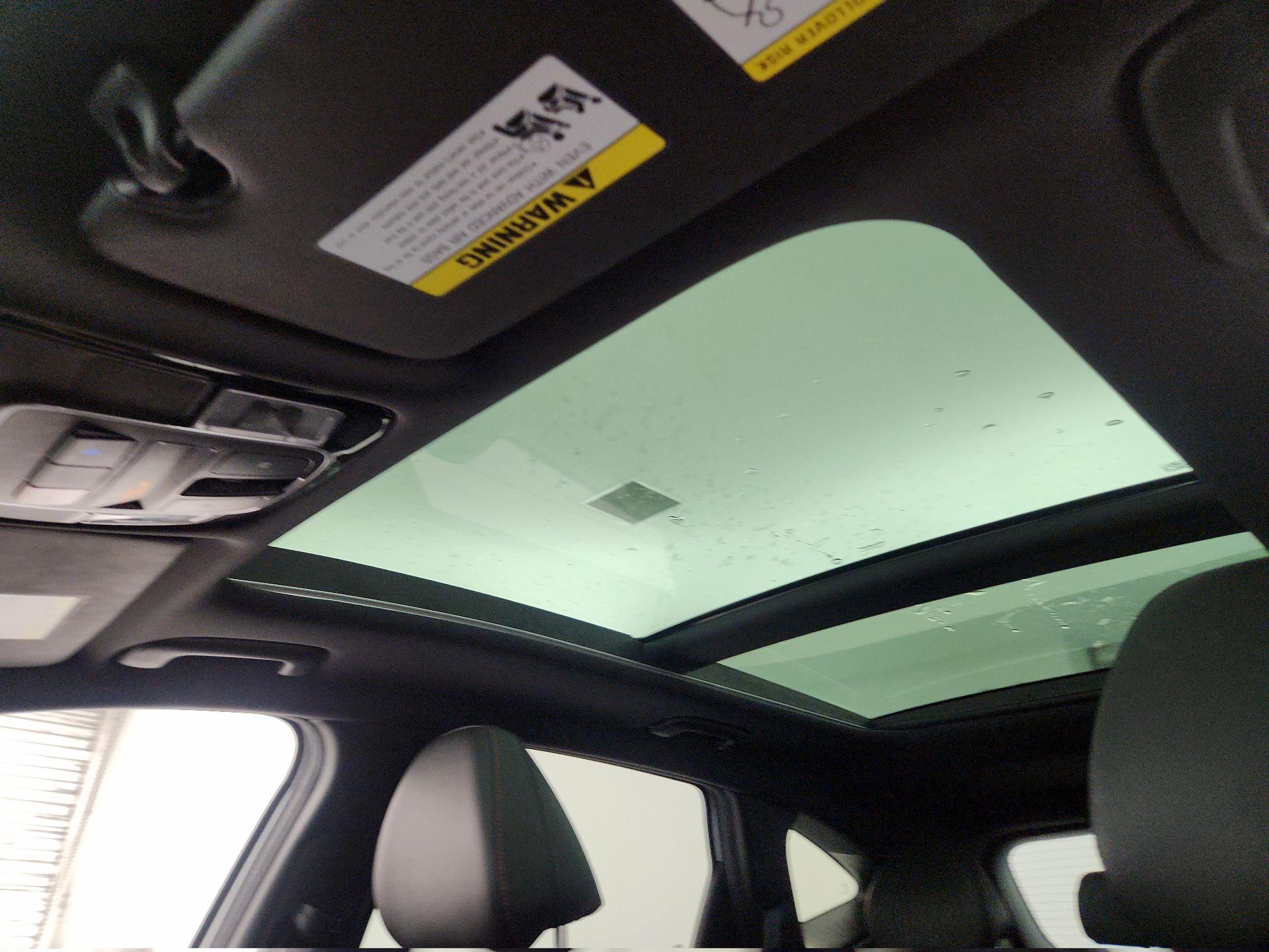 Thumbnail: 2023 Hyundai Tucson - 20