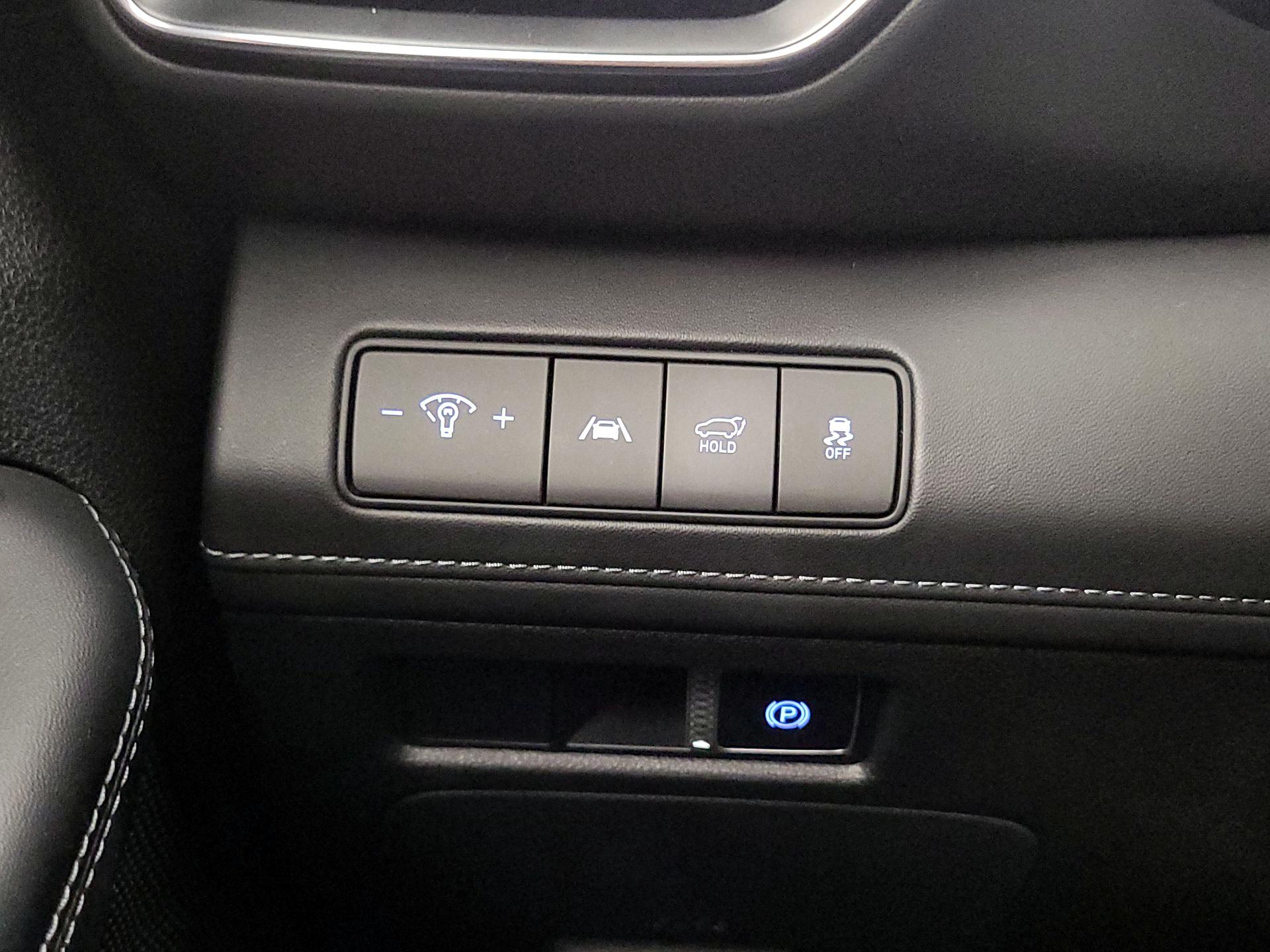 Thumbnail: 2023 Hyundai Santa Fe - 13