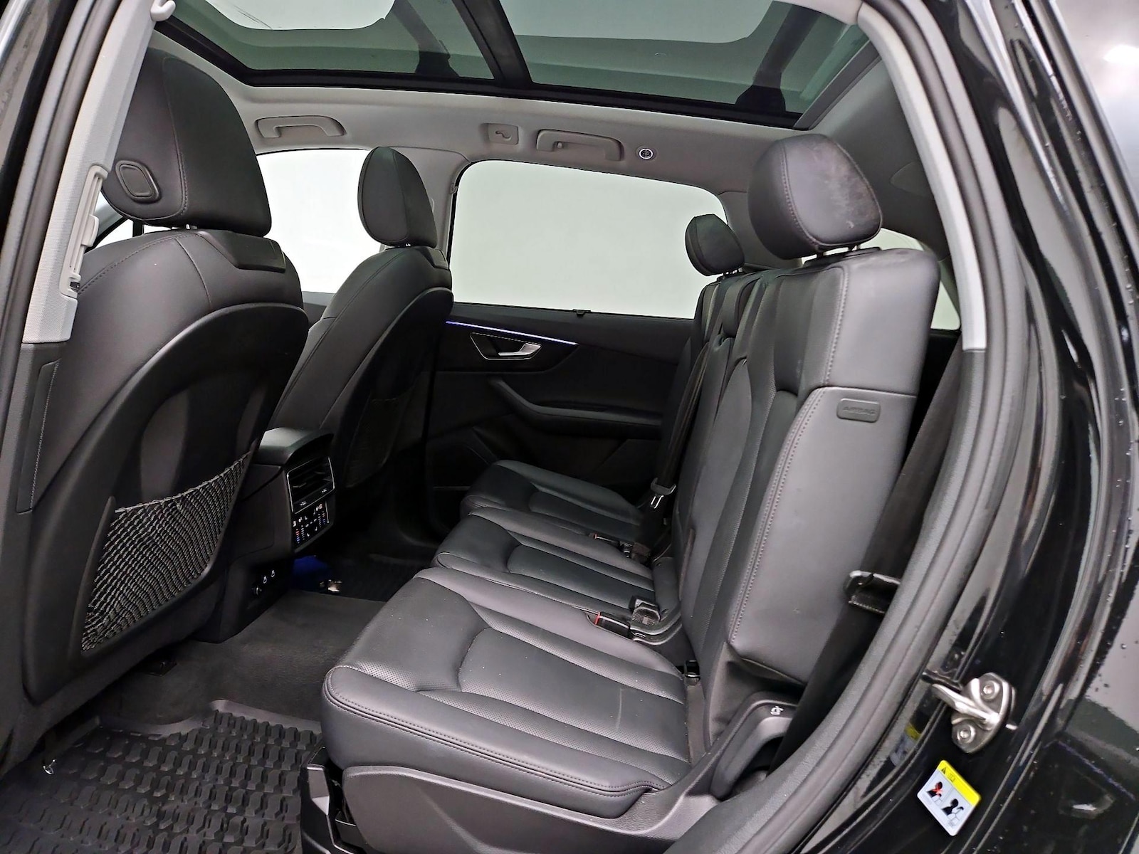2023 Audi Q7 Premium Plus - Photo 21