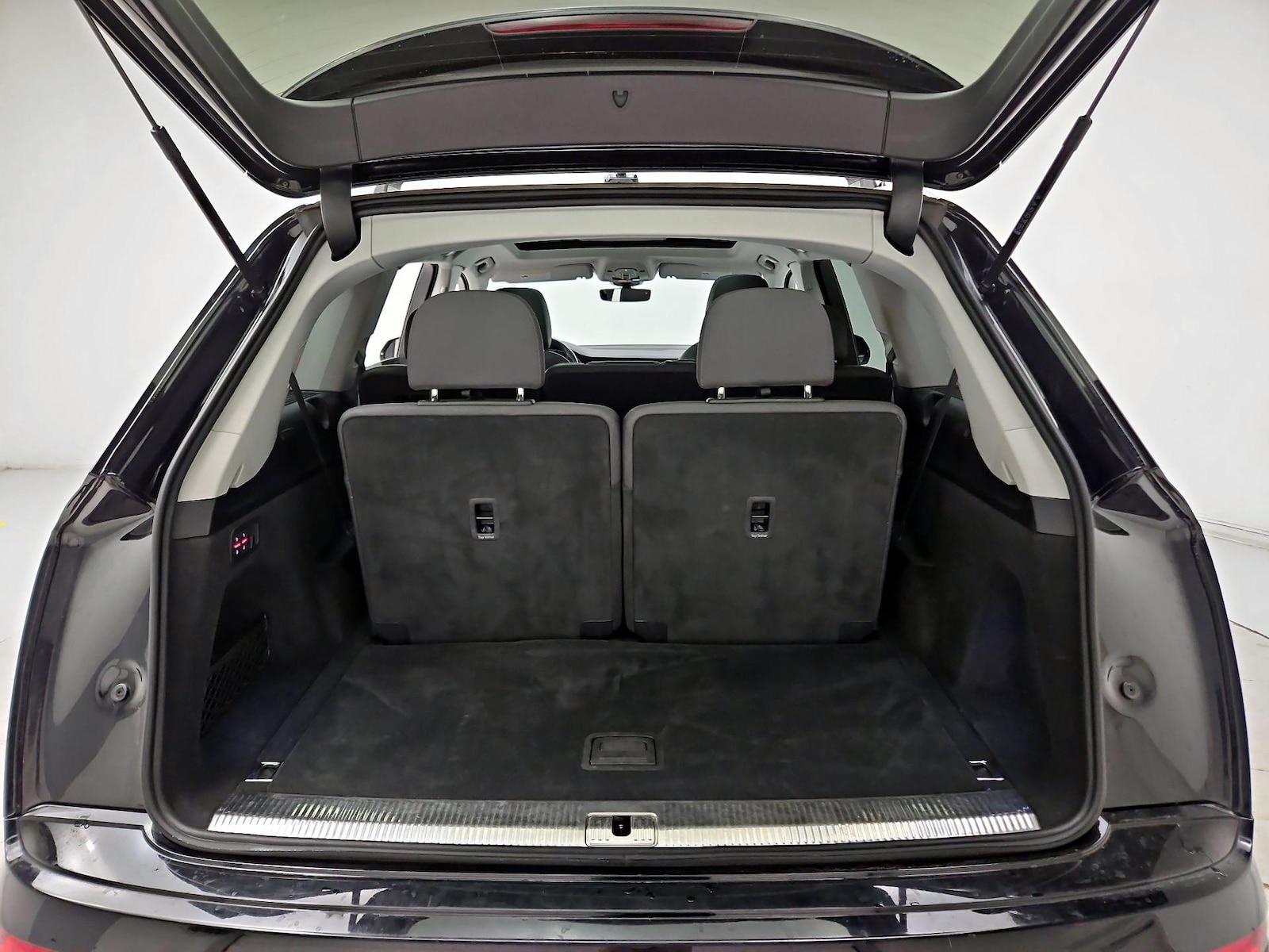 2023 Audi Q7 Premium Plus - Photo 23