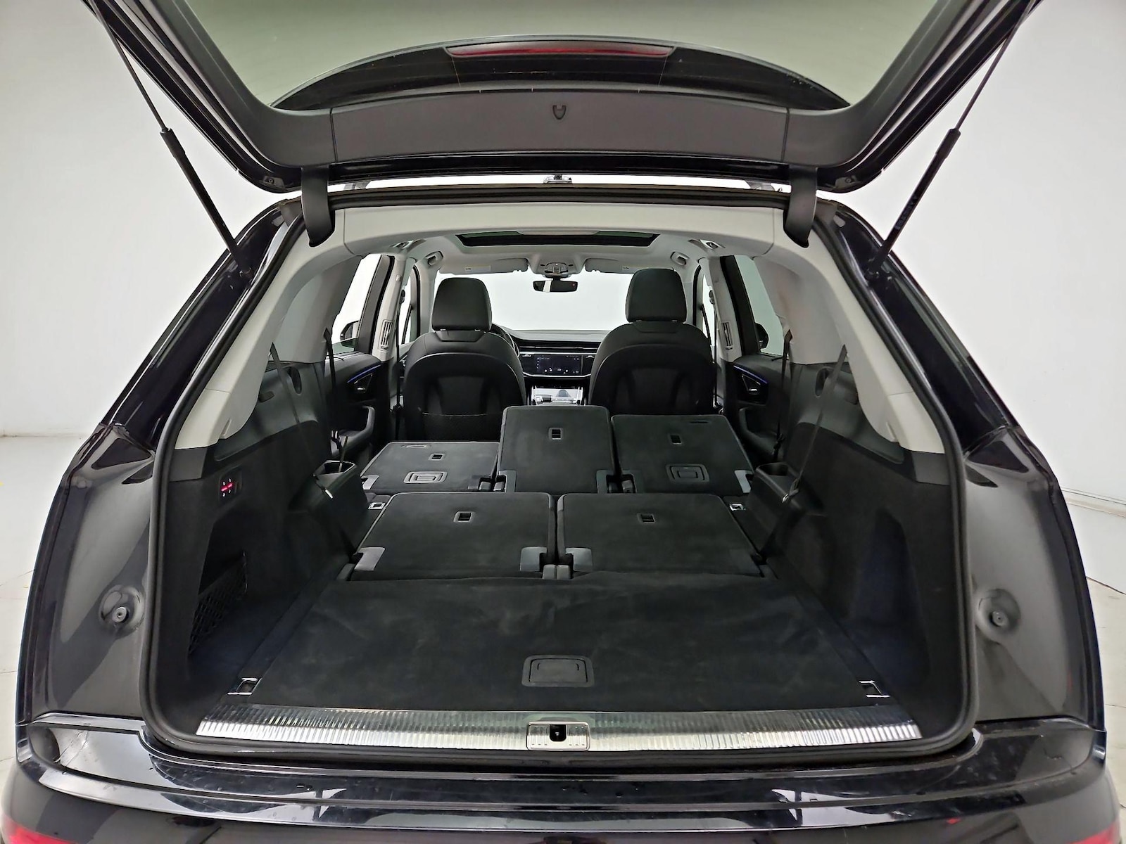 2023 Audi Q7 Premium Plus - Photo 24